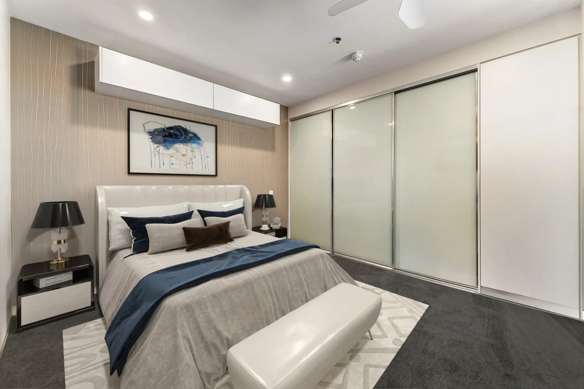 1205/10 Balfours Way, Adelaide., Adelaide - Thumbnail 8