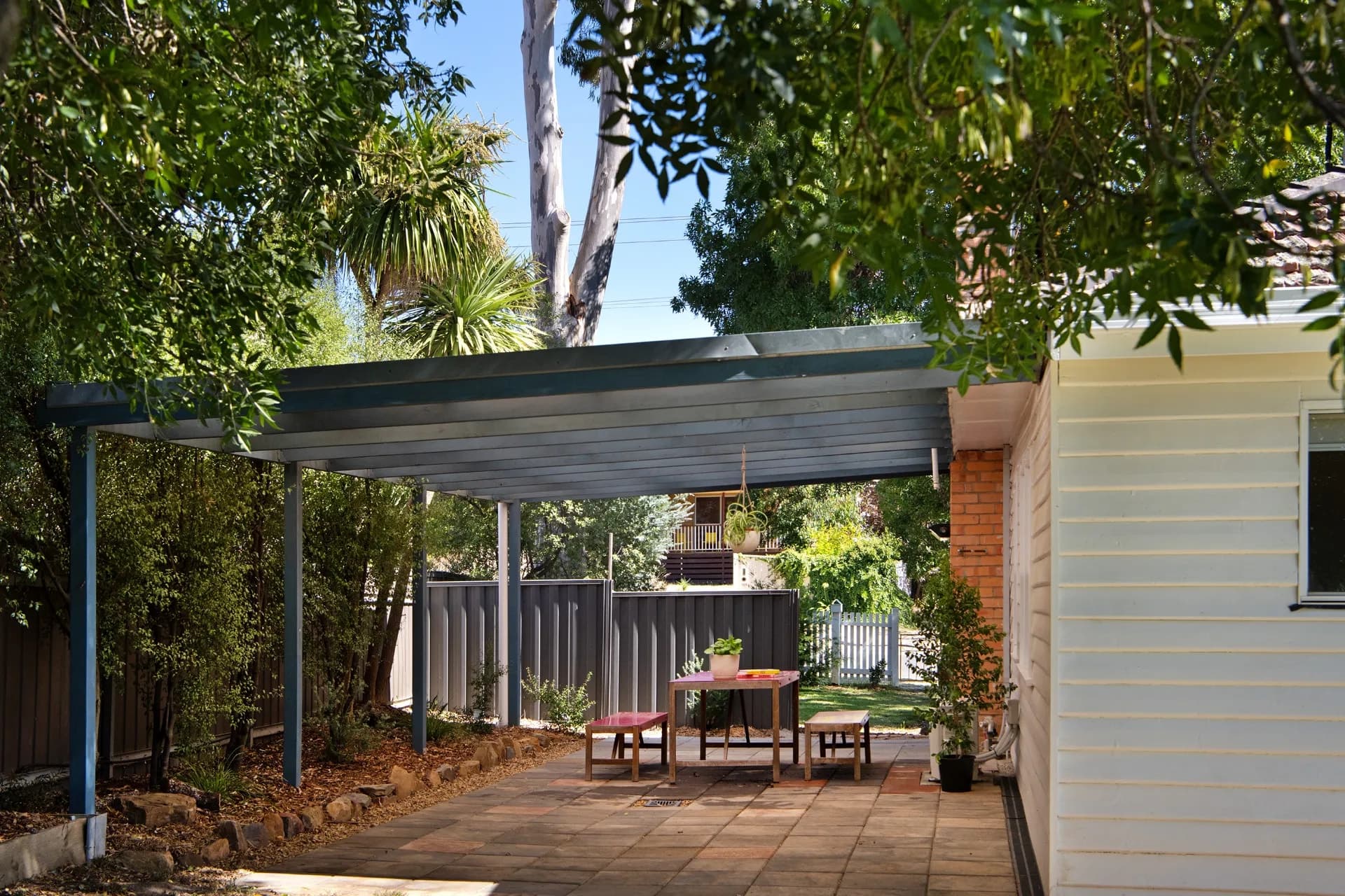 6 Dick Street , Castlemaine., Castlemaine - Thumbnail 2