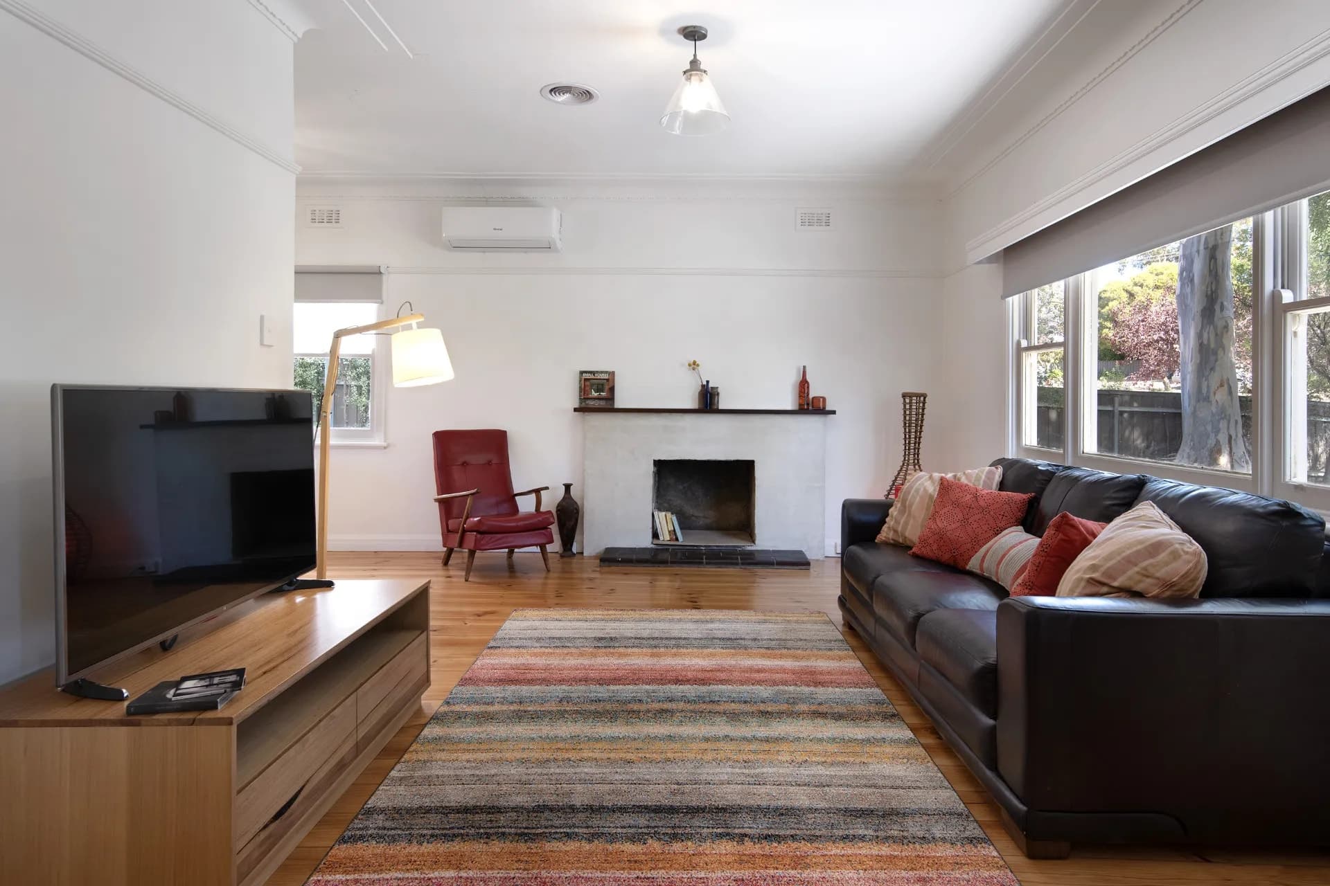 6 Dick Street , Castlemaine., Castlemaine - Thumbnail 4