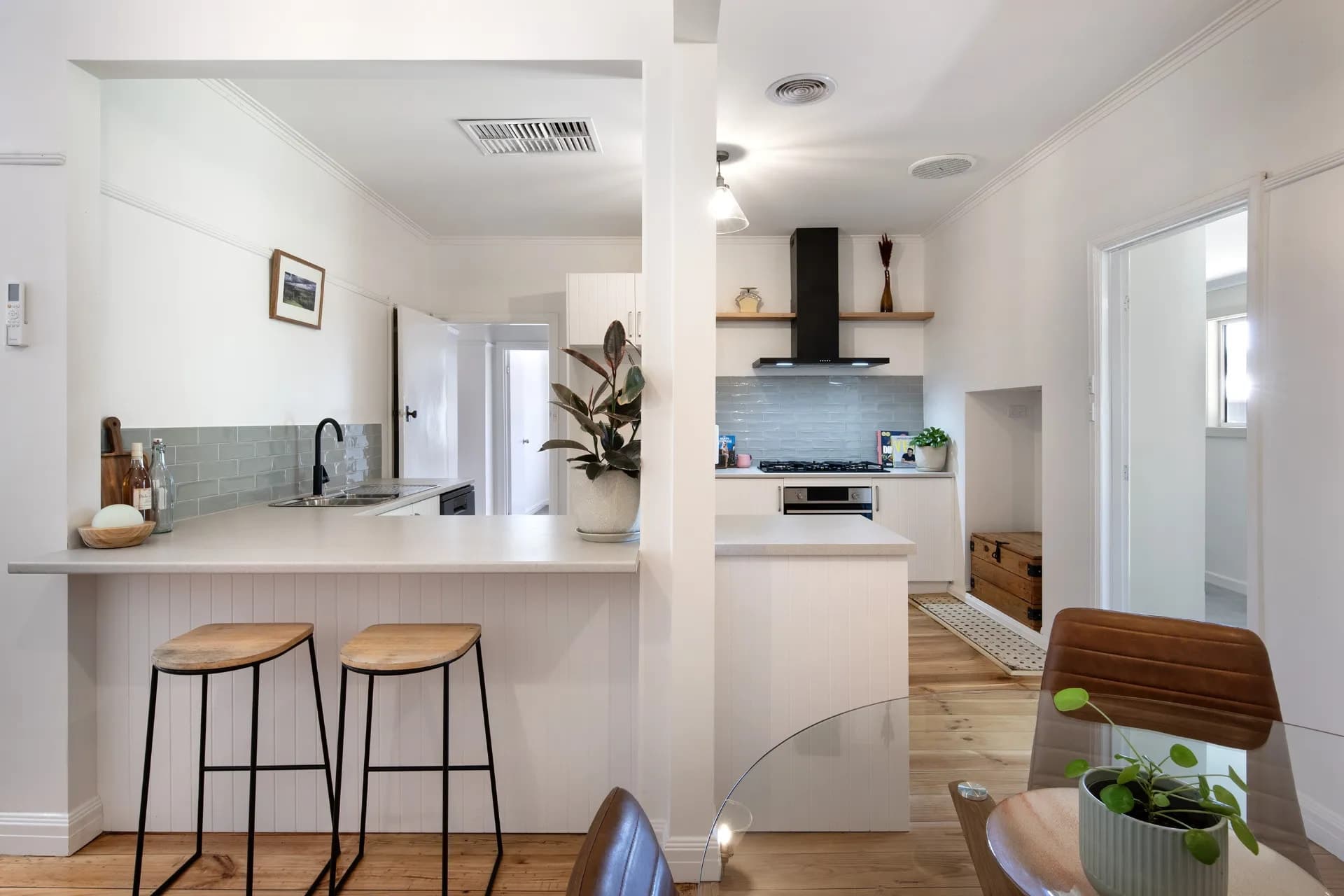 6 Dick Street , Castlemaine., Castlemaine - Thumbnail 5