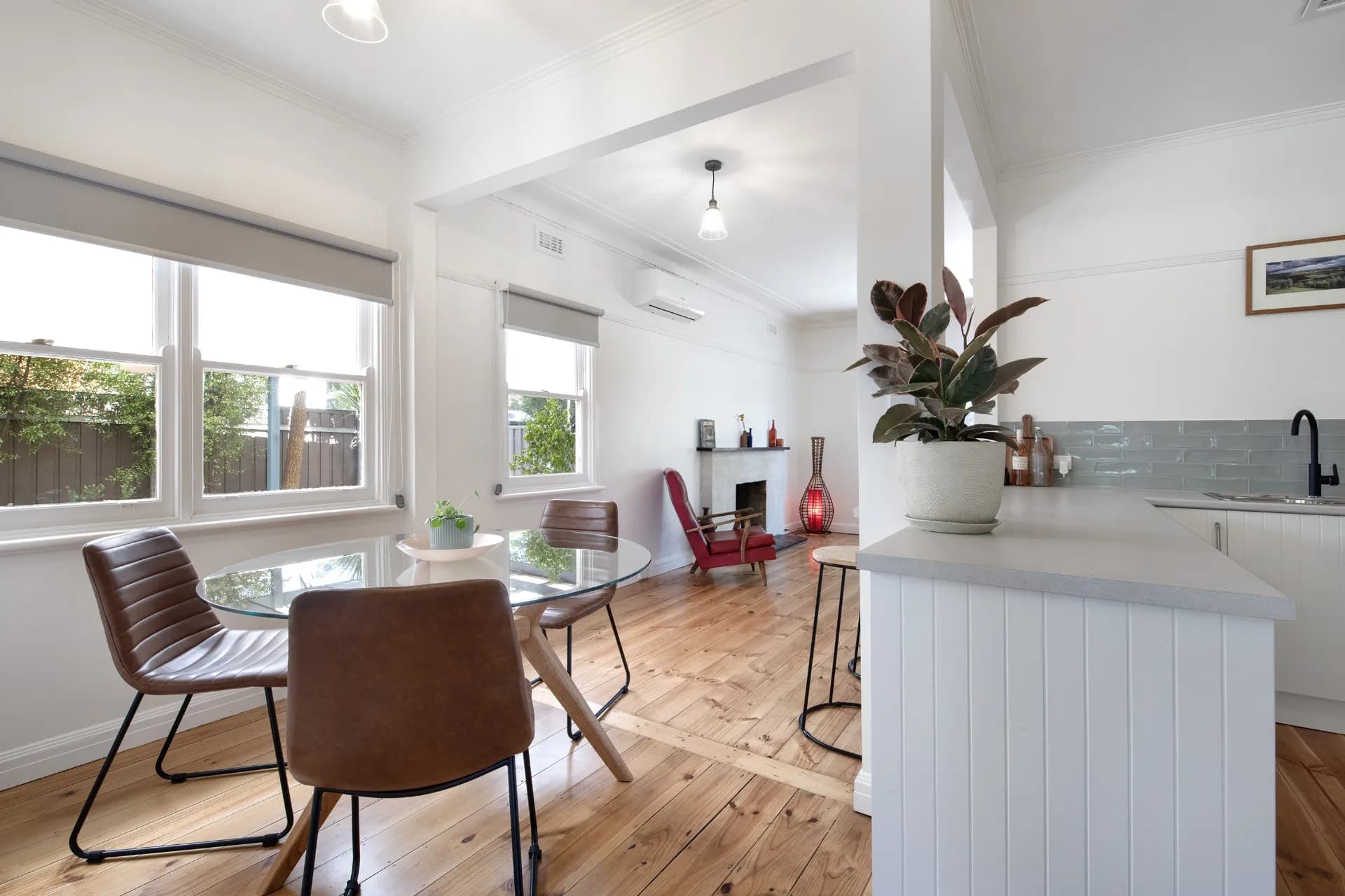 6 Dick Street , Castlemaine., Castlemaine - Thumbnail 6