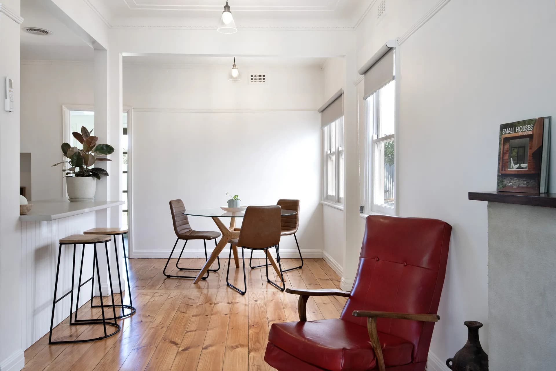 6 Dick Street , Castlemaine., Castlemaine - Thumbnail 7