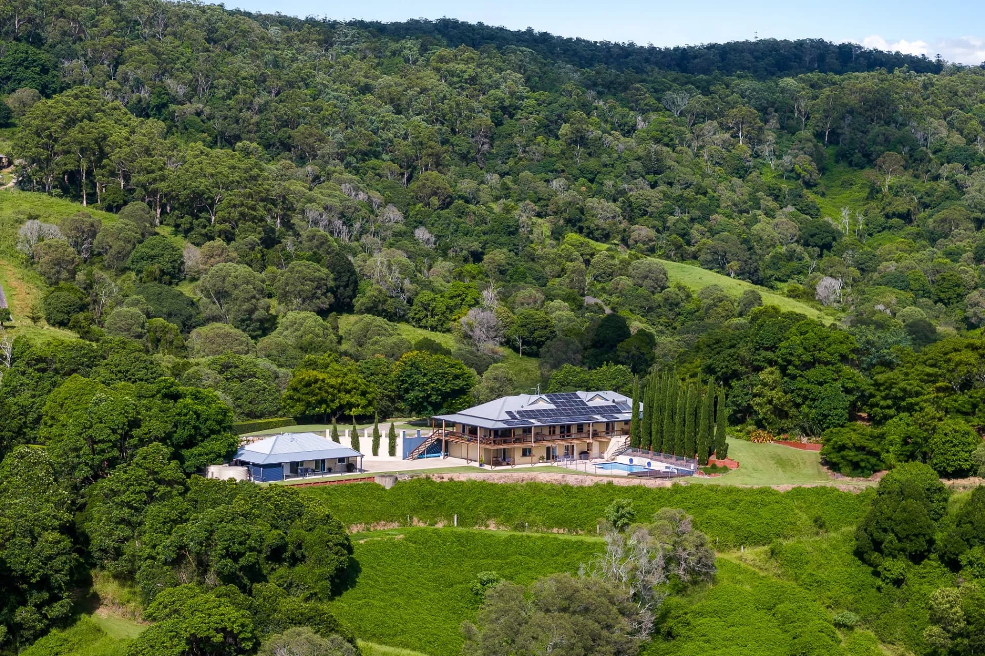 174 Browns Road, Wights Mountain., Wights Mountain - Image 1