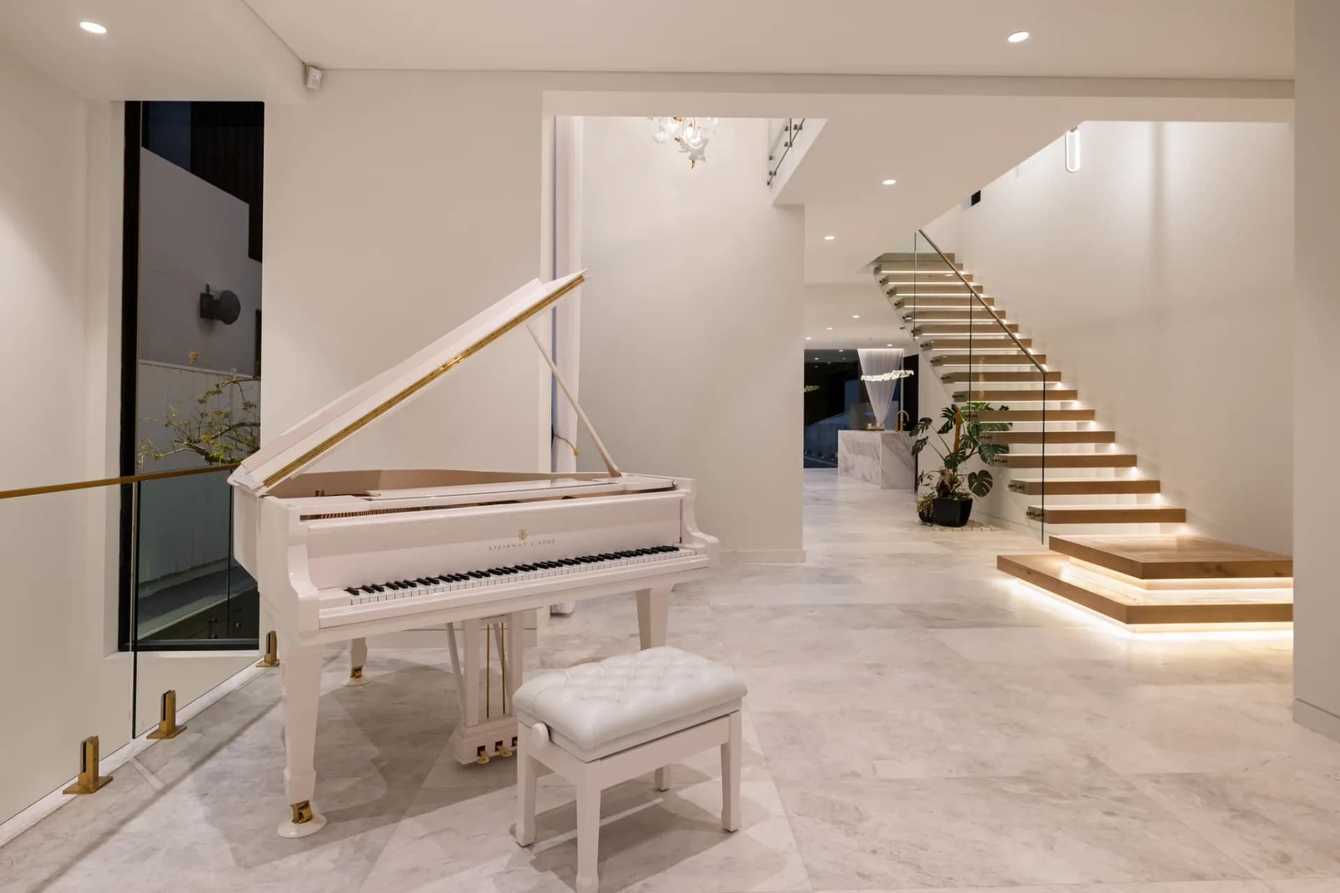 15 Jersey Road, Strathfield - Thumbnail 2