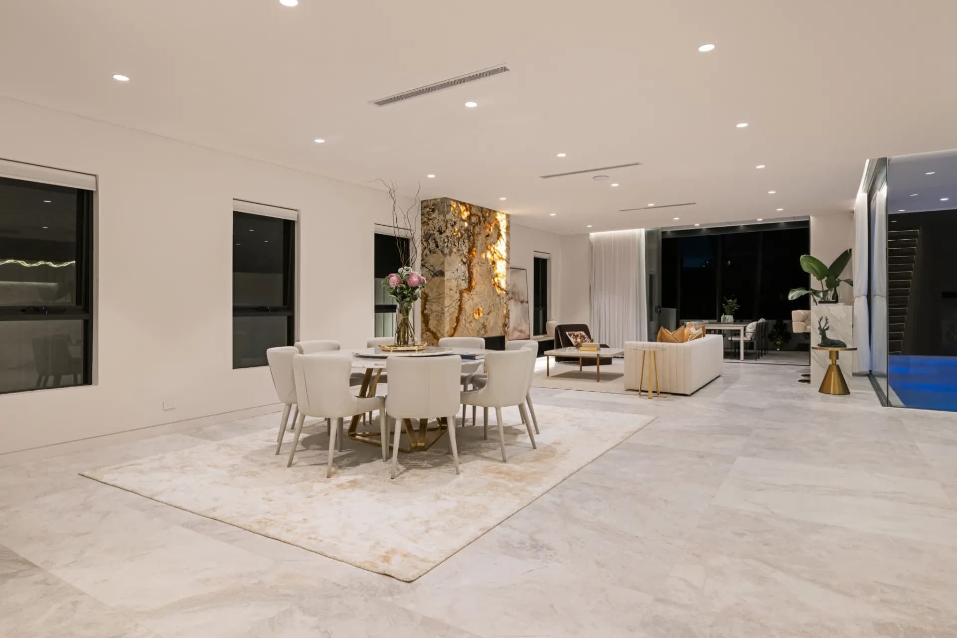 15 Jersey Road, Strathfield - Thumbnail 3