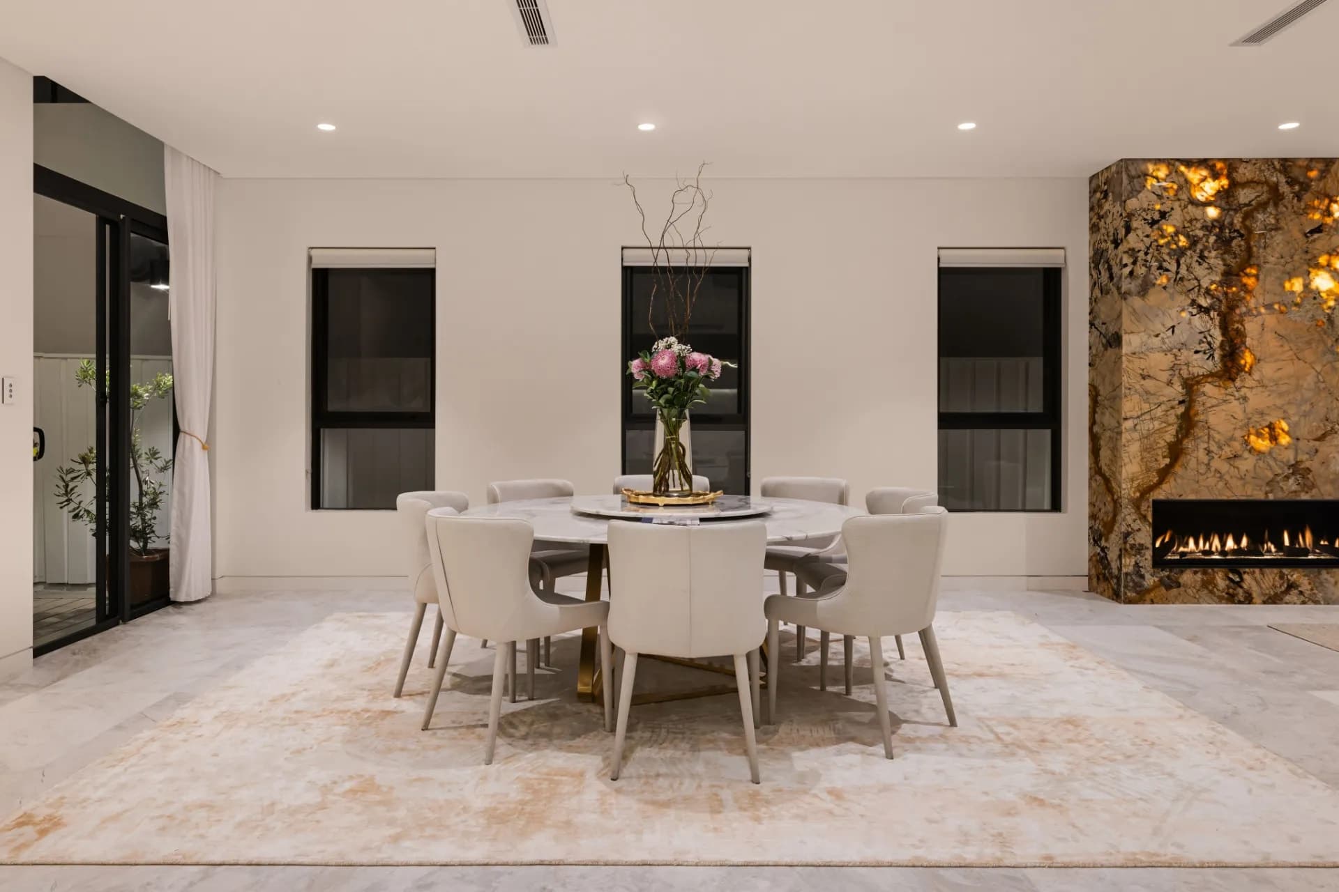 15 Jersey Road, Strathfield - Thumbnail 4