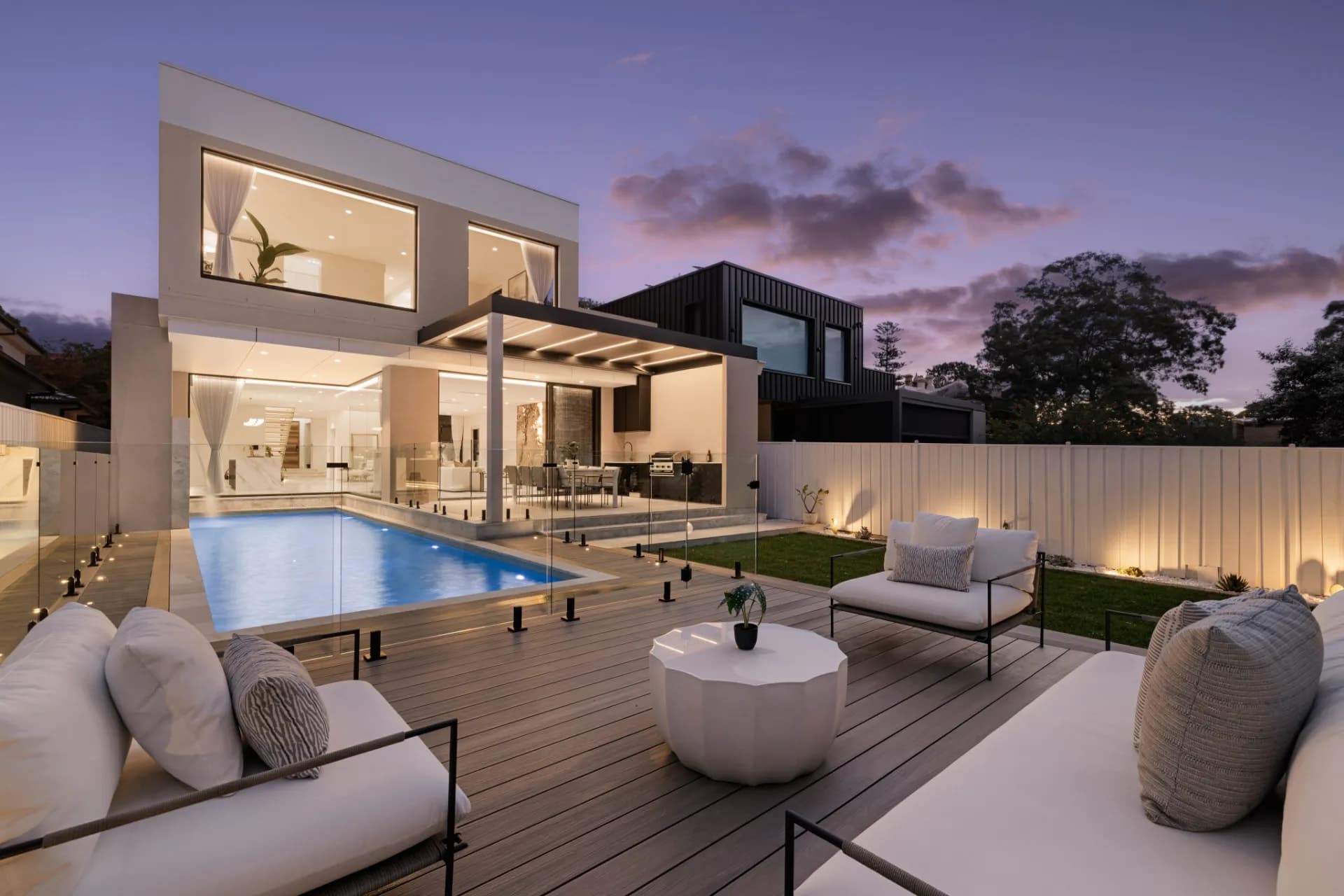15 Jersey Road, Strathfield - Thumbnail 5