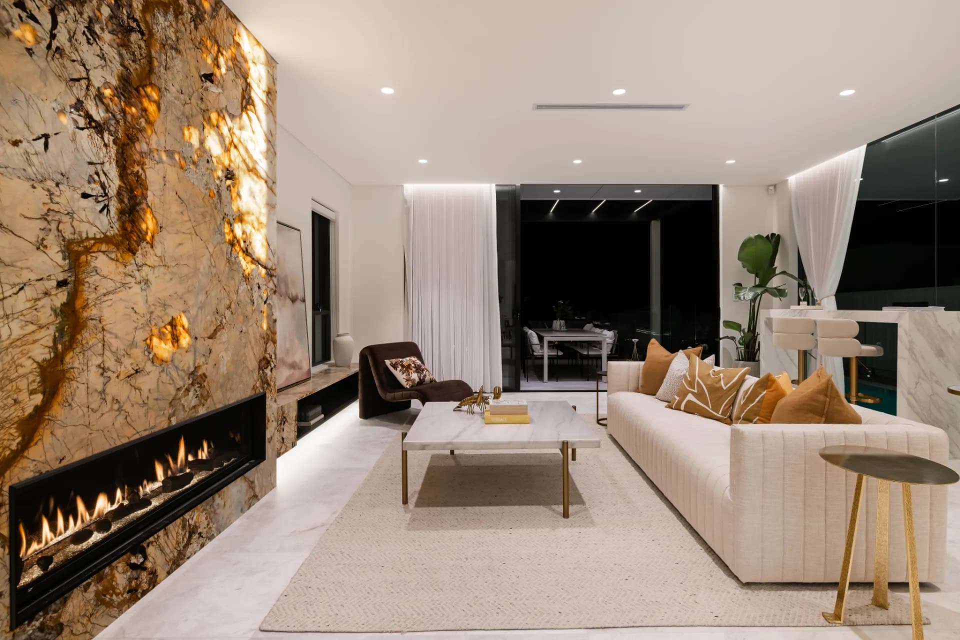 15 Jersey Road, Strathfield - Thumbnail 6