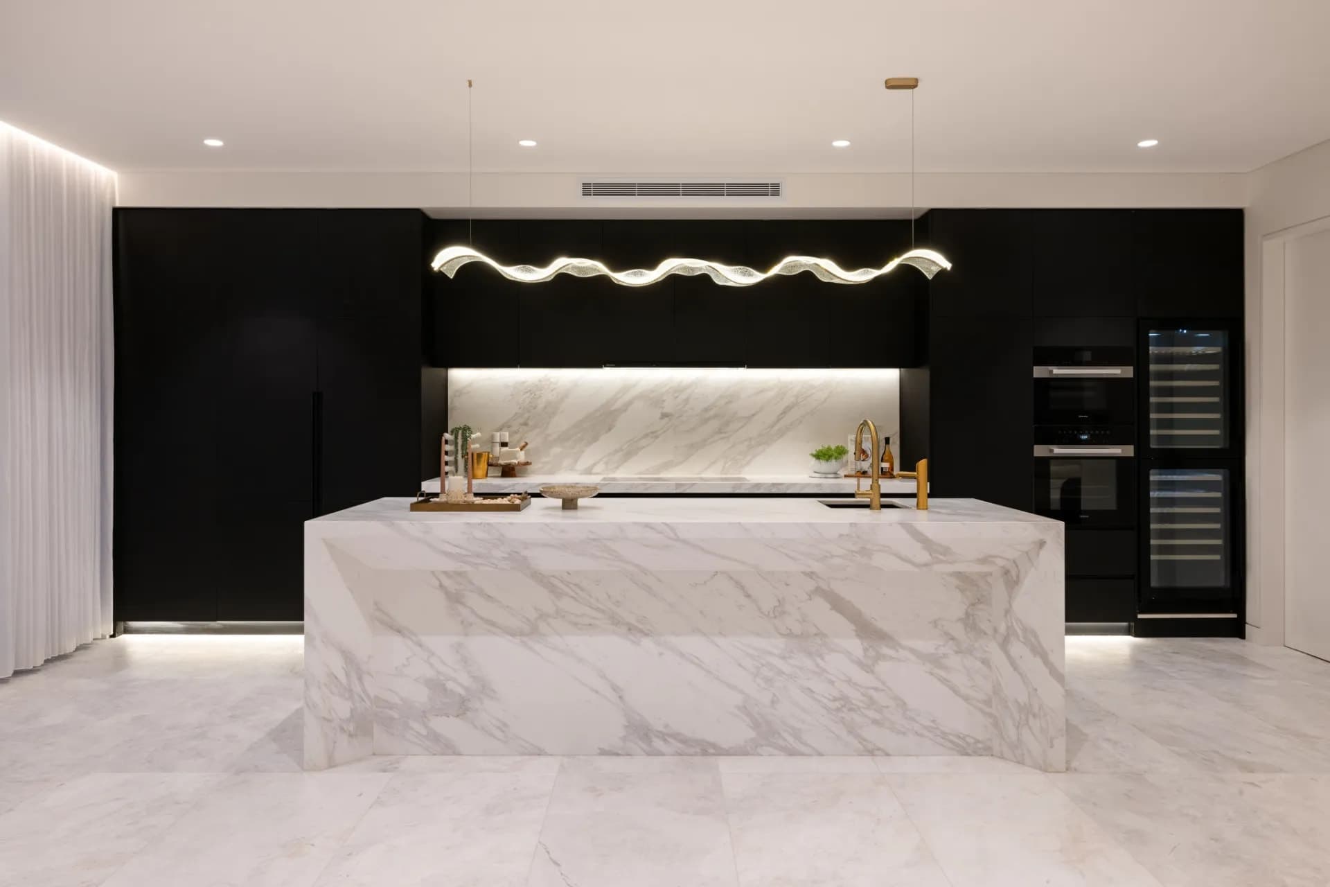 15 Jersey Road, Strathfield - Thumbnail 7
