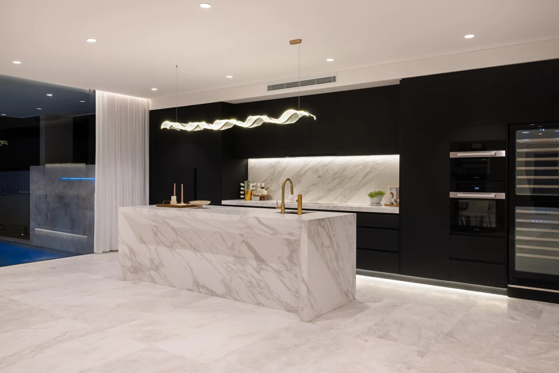 15 Jersey Road, Strathfield - Thumbnail 8