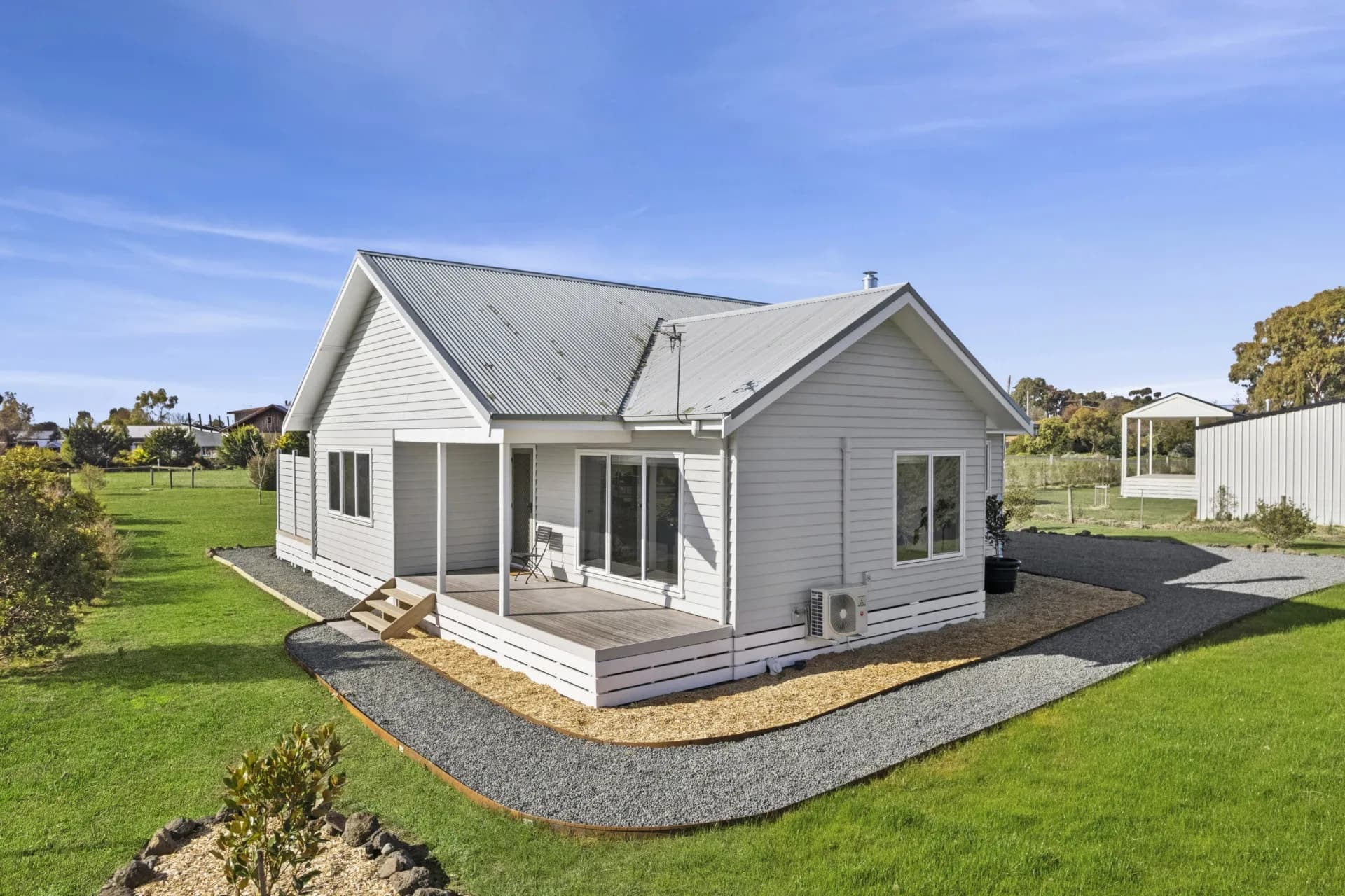 5 Victoria Street, Clunes., Clunes - Image 1