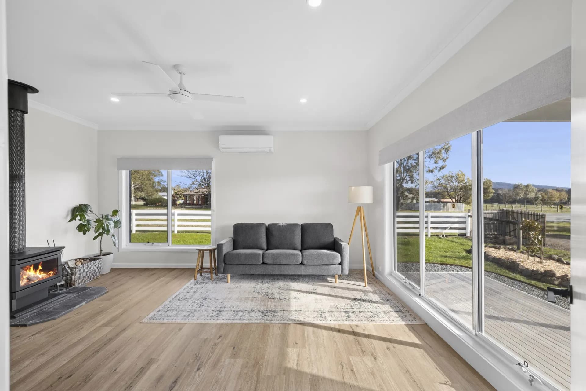 5 Victoria Street, Clunes., Clunes - Thumbnail 2