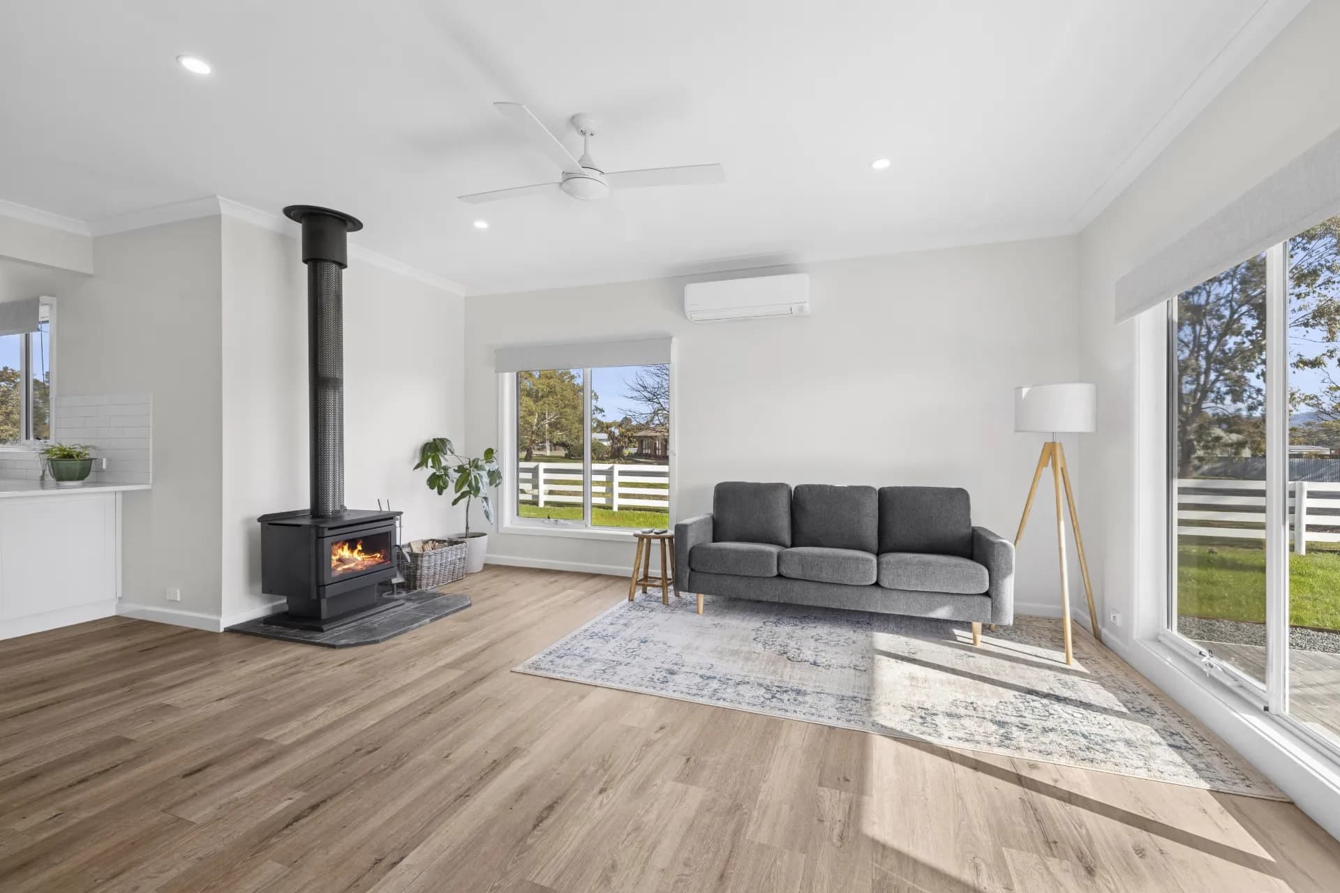5 Victoria Street, Clunes., Clunes - Thumbnail 3