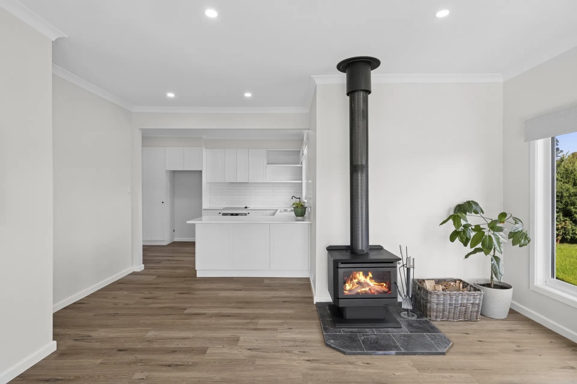 5 Victoria Street, Clunes., Clunes - Thumbnail 4