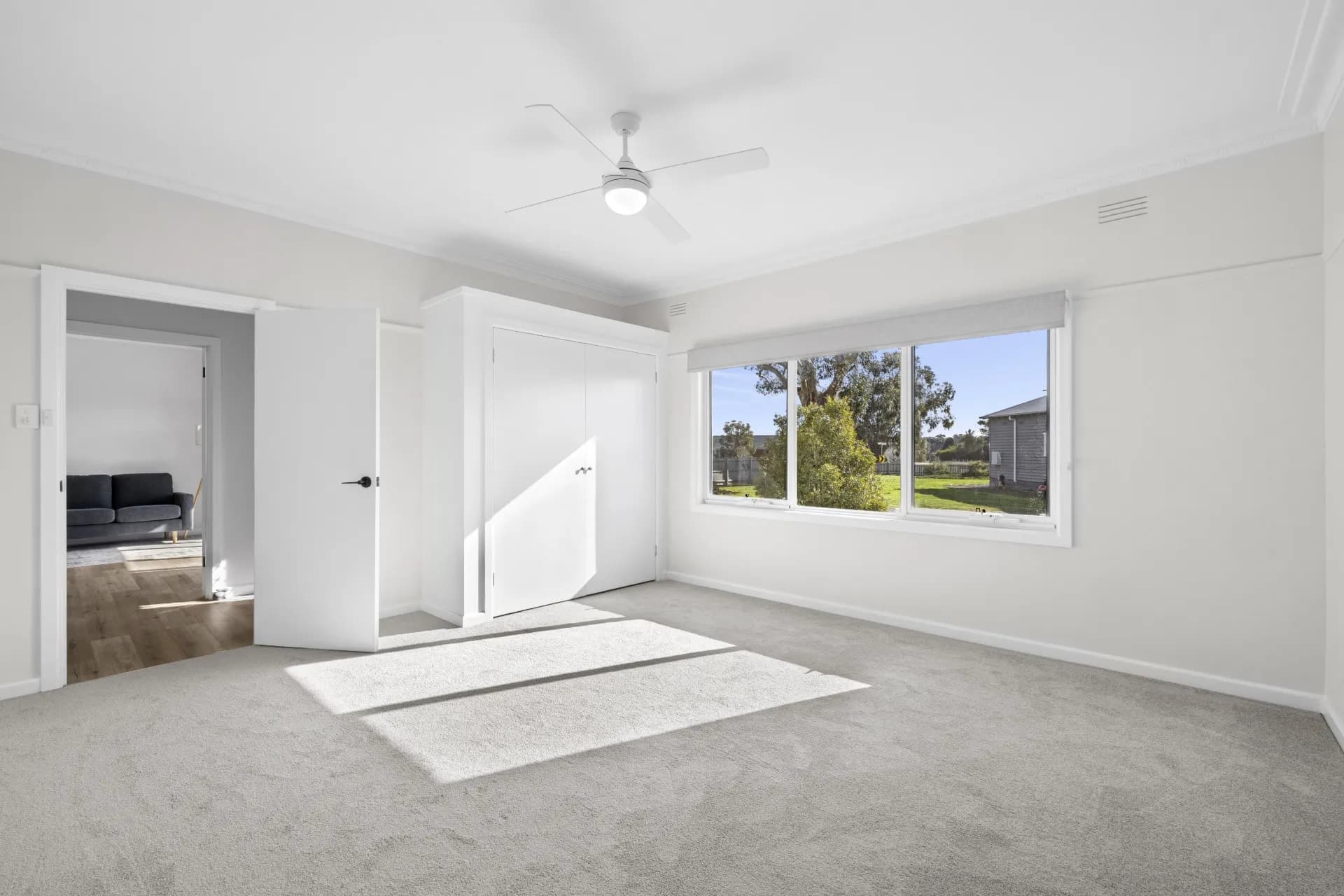 5 Victoria Street, Clunes., Clunes - Thumbnail 6