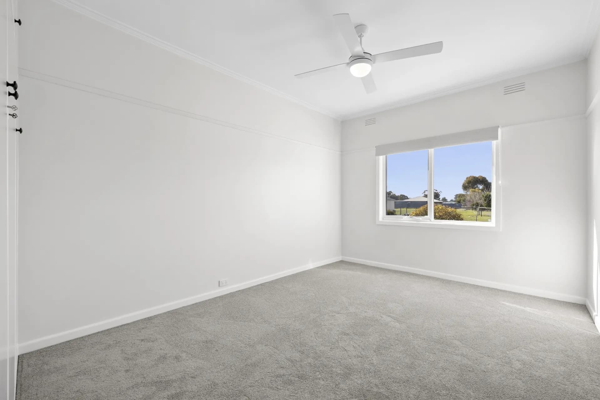 5 Victoria Street, Clunes., Clunes - Thumbnail 7