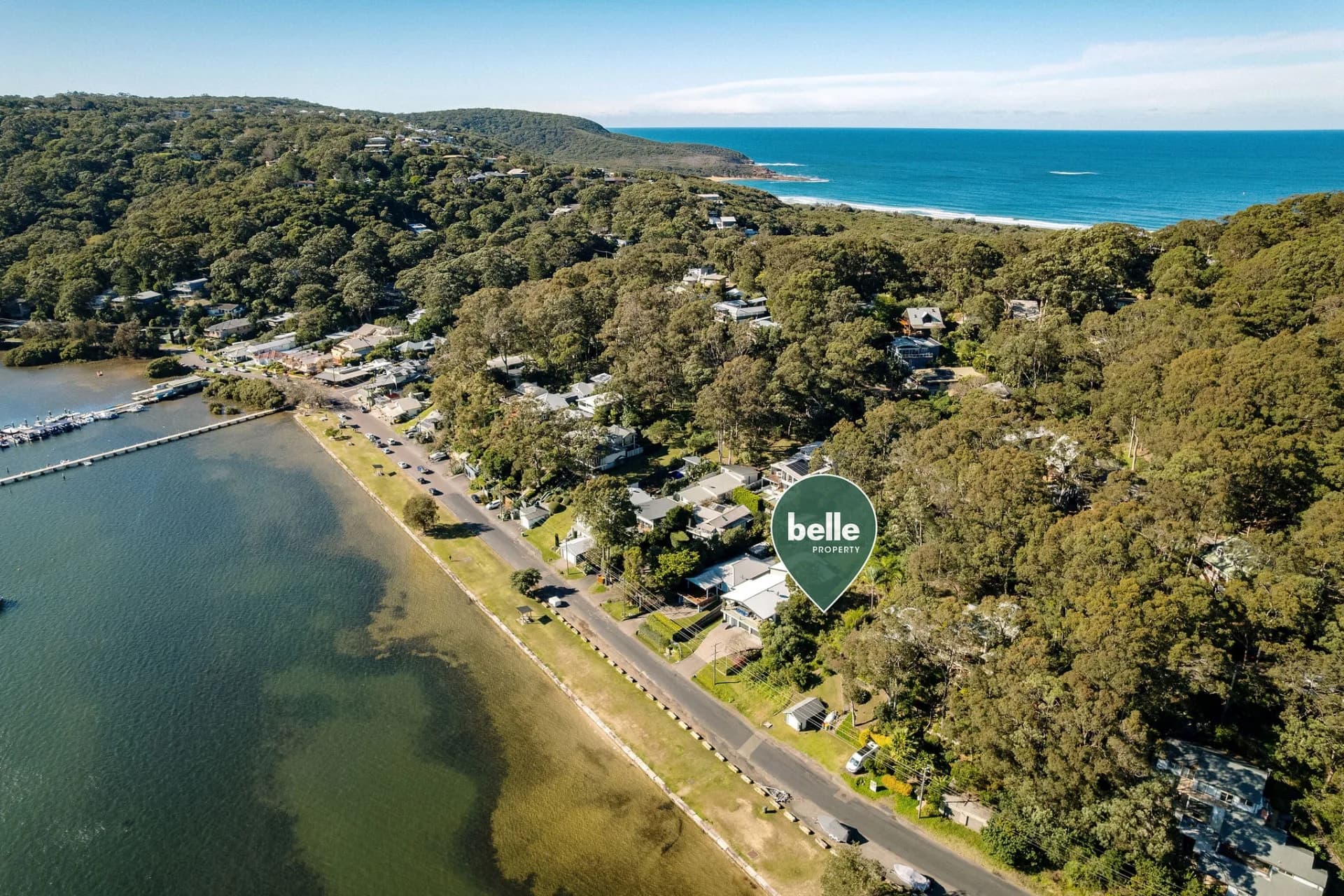 92 Araluen Drive, Hardys Bay., Hardys Bay - Image 1