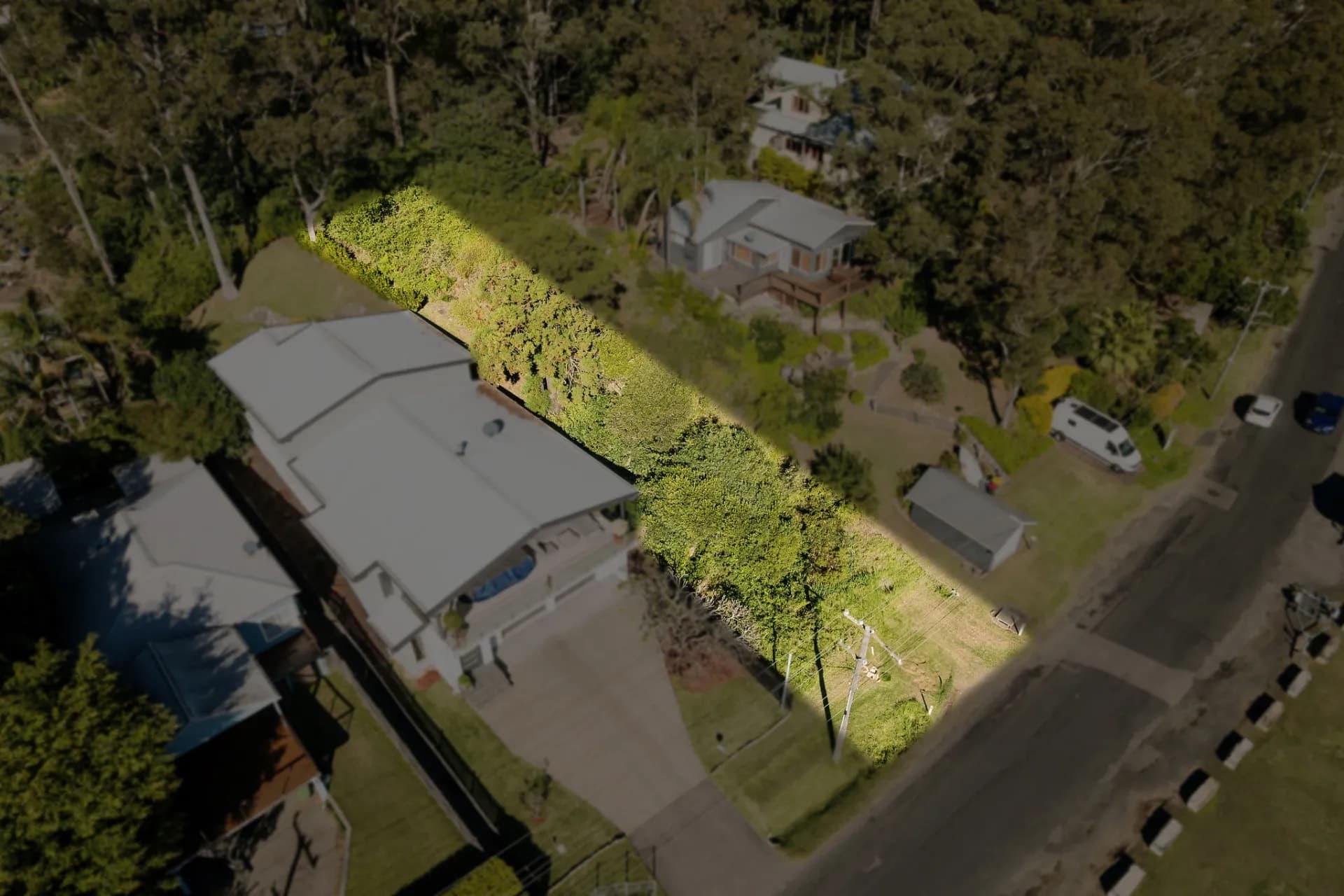 92 Araluen Drive, Hardys Bay., Hardys Bay - Thumbnail 2