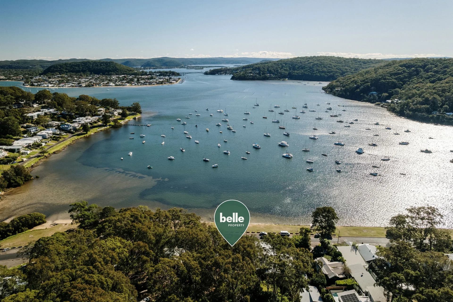 92 Araluen Drive, Hardys Bay., Hardys Bay - Thumbnail 3