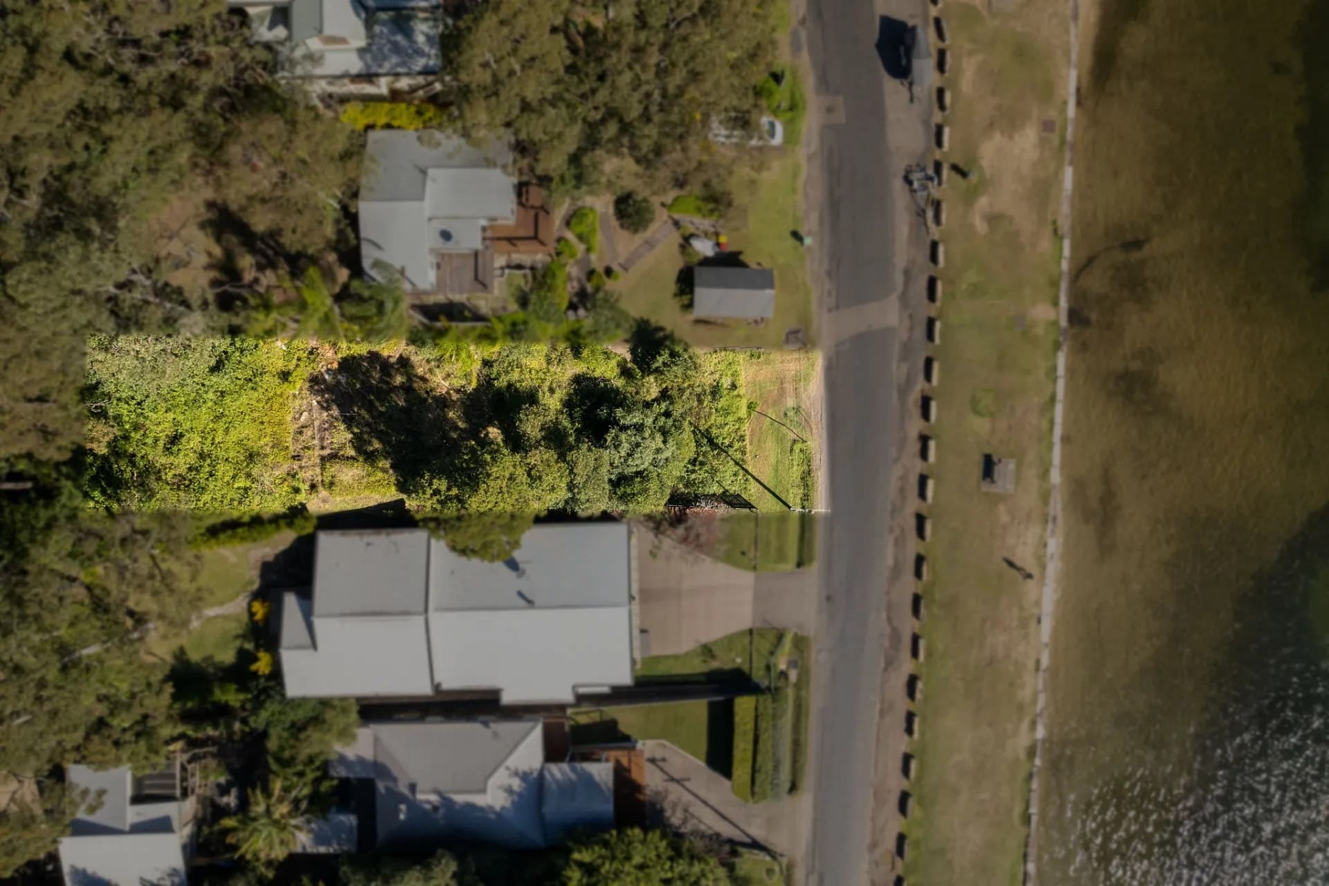 92 Araluen Drive, Hardys Bay., Hardys Bay - Thumbnail 4