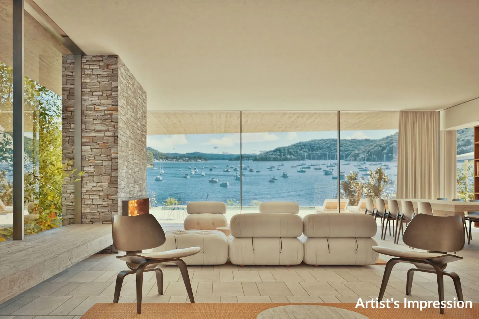 92 Araluen Drive, Hardys Bay., Hardys Bay - Thumbnail 6