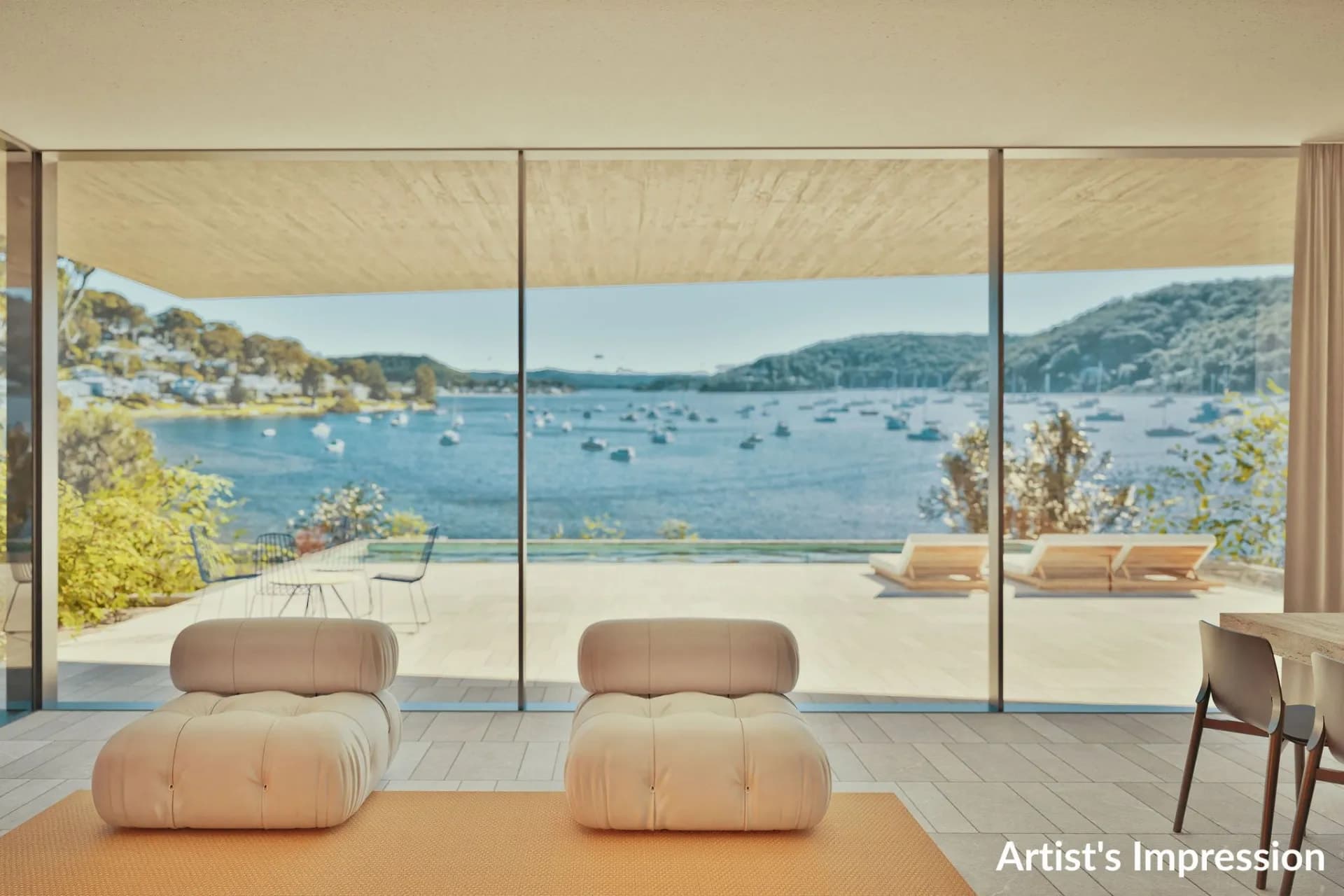 92 Araluen Drive, Hardys Bay., Hardys Bay - Thumbnail 7