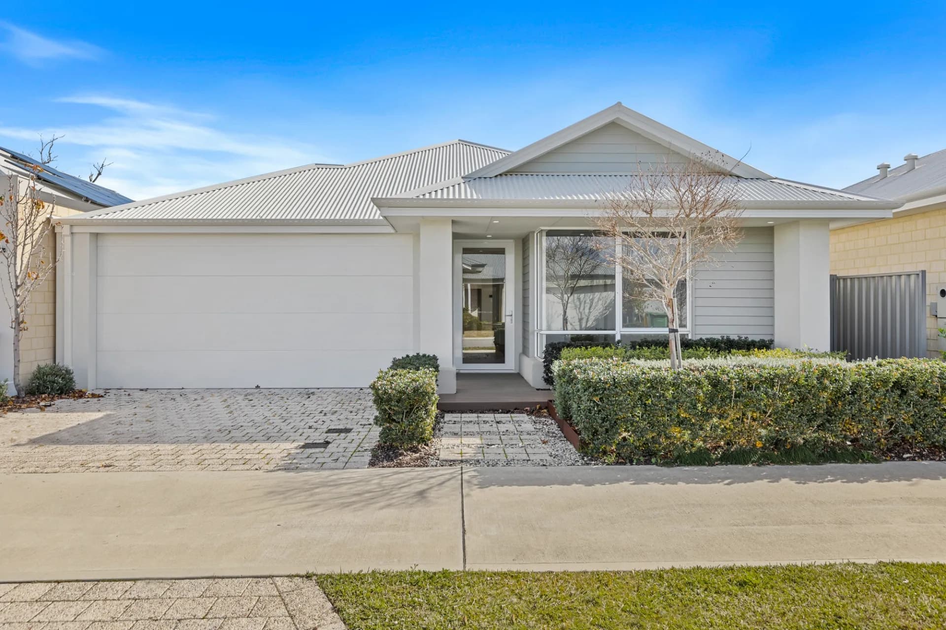 35 Pedicel Avenue, Baldivis., Baldivis - Image 1