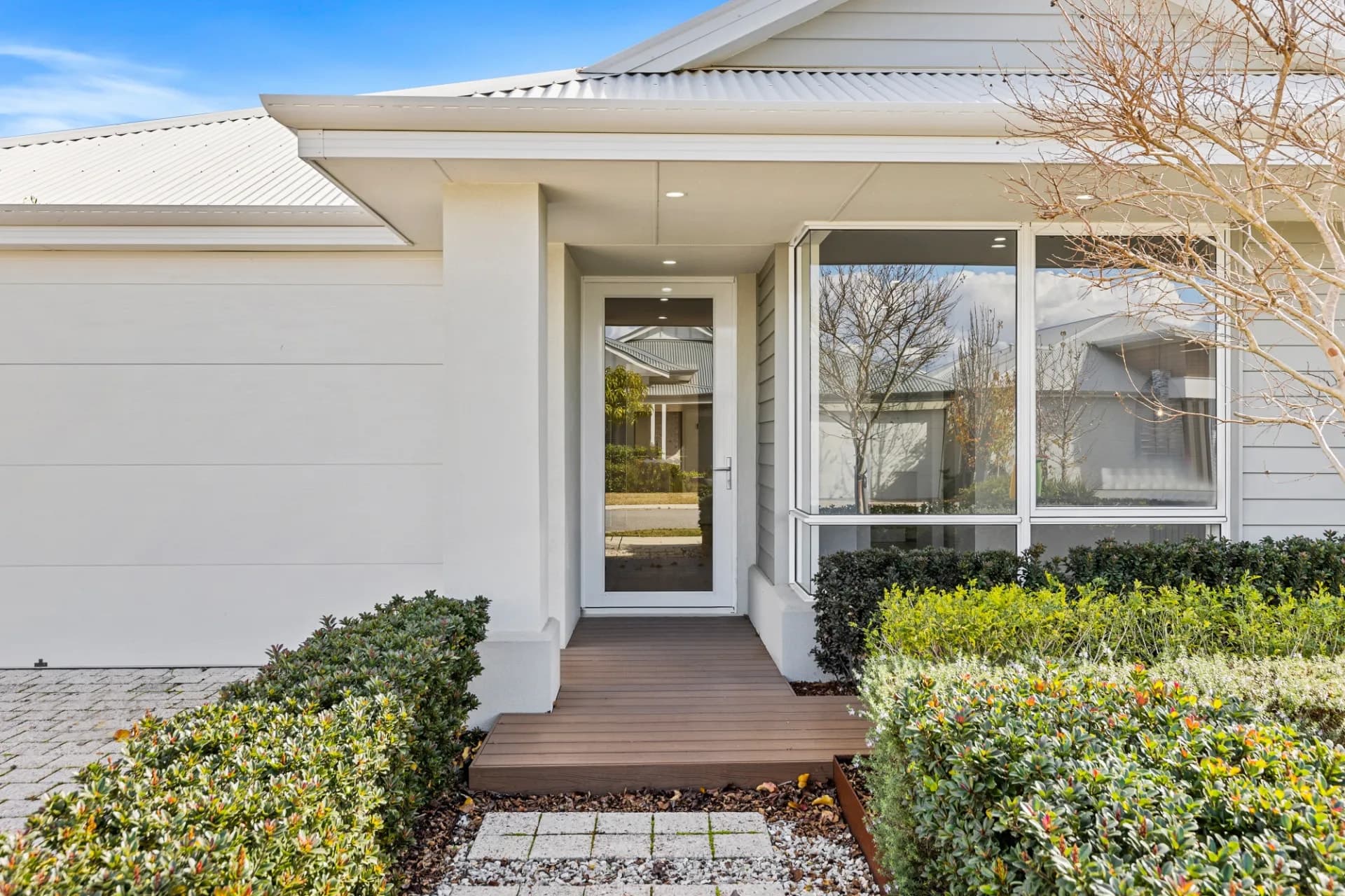35 Pedicel Avenue, Baldivis., Baldivis - Thumbnail 2