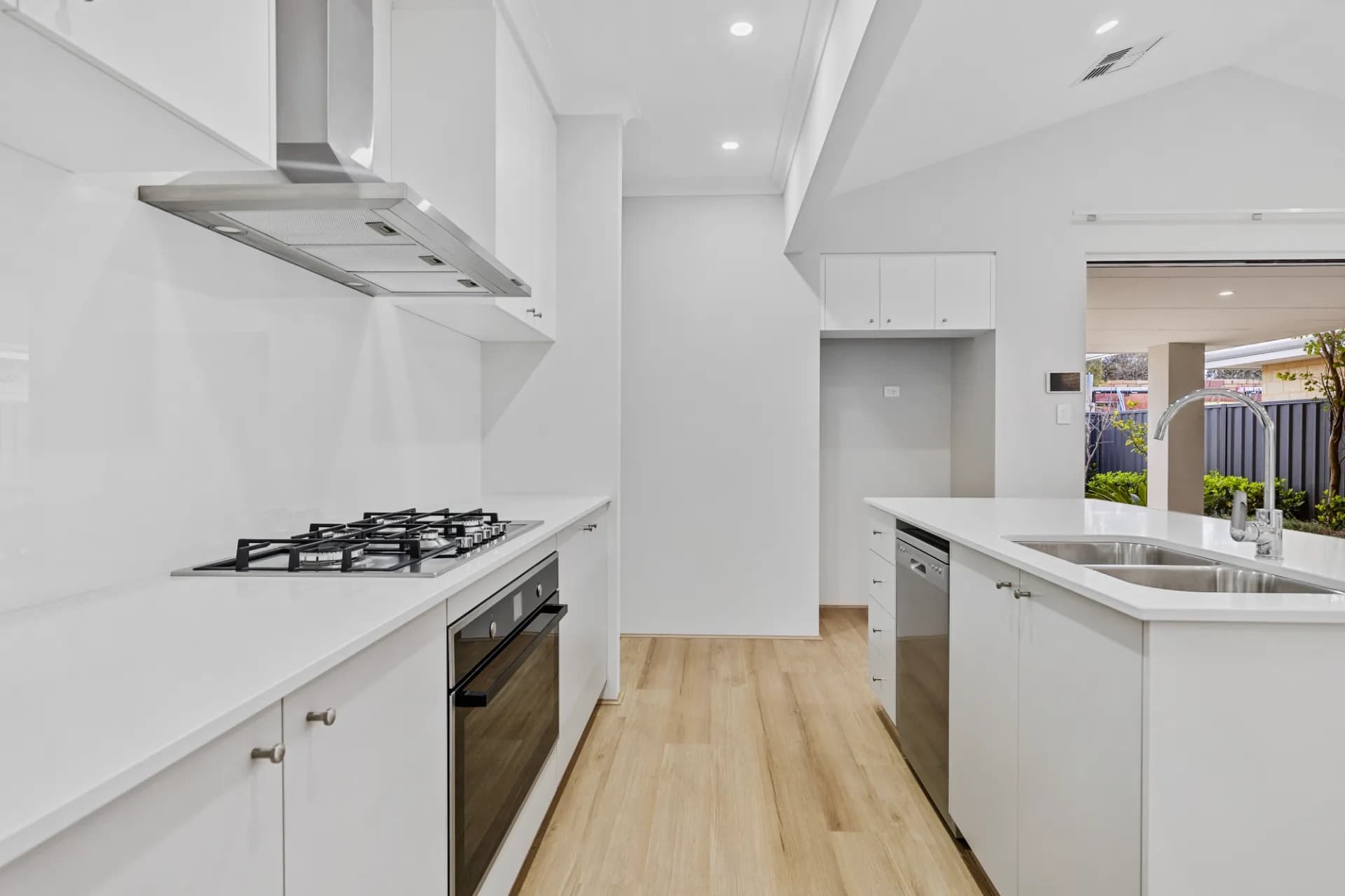 35 Pedicel Avenue, Baldivis., Baldivis - Thumbnail 5