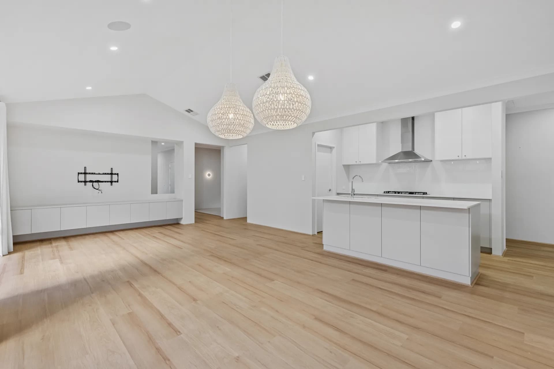 35 Pedicel Avenue, Baldivis., Baldivis - Thumbnail 6