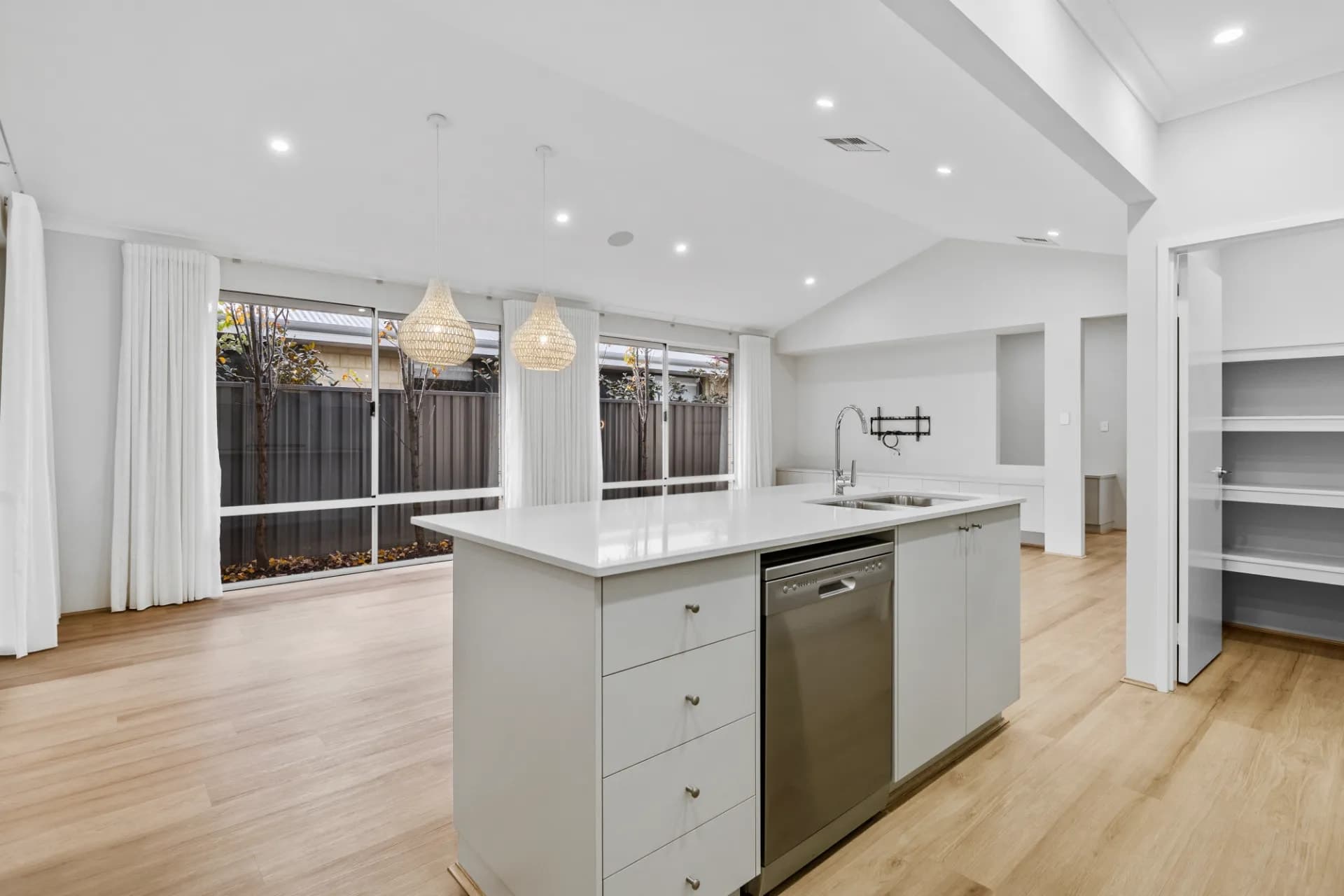 35 Pedicel Avenue, Baldivis., Baldivis - Thumbnail 7