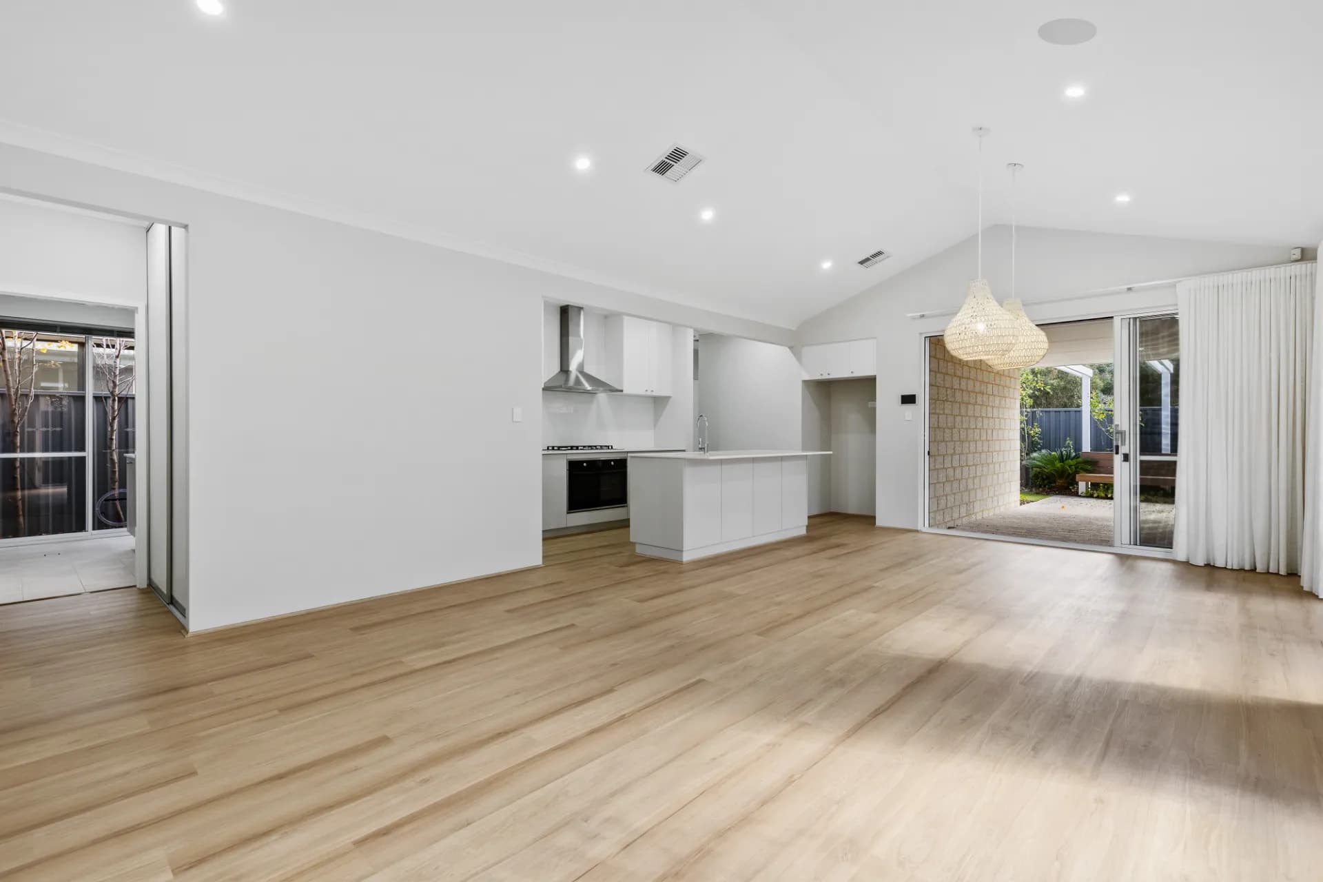 35 Pedicel Avenue, Baldivis., Baldivis - Thumbnail 8