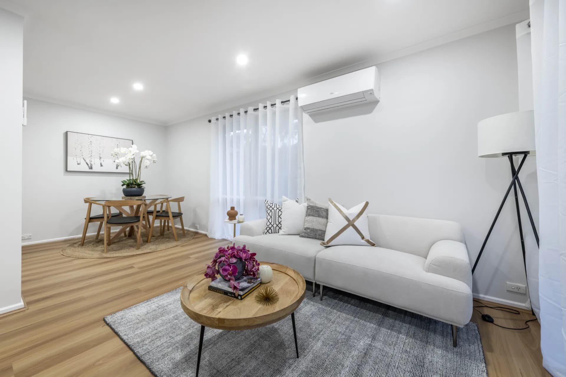 145 Chuculba  Crescent, Giralang., Giralang - Thumbnail 5