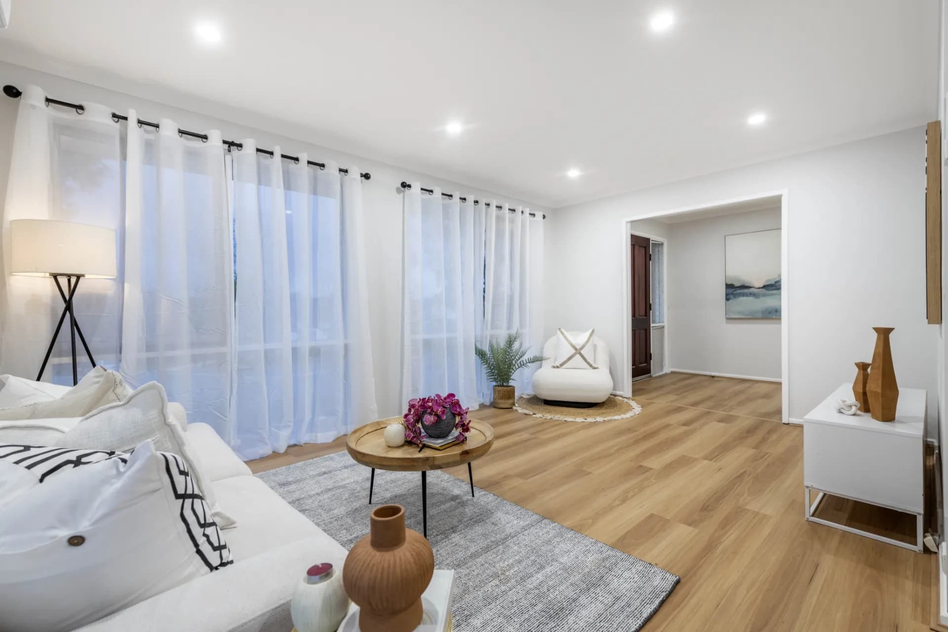 145 Chuculba  Crescent, Giralang., Giralang - Thumbnail 6