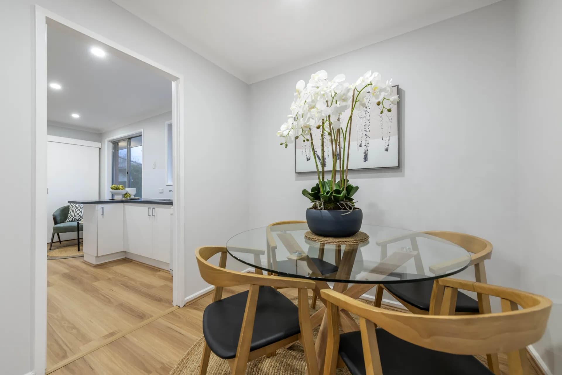 145 Chuculba  Crescent, Giralang., Giralang - Thumbnail 7