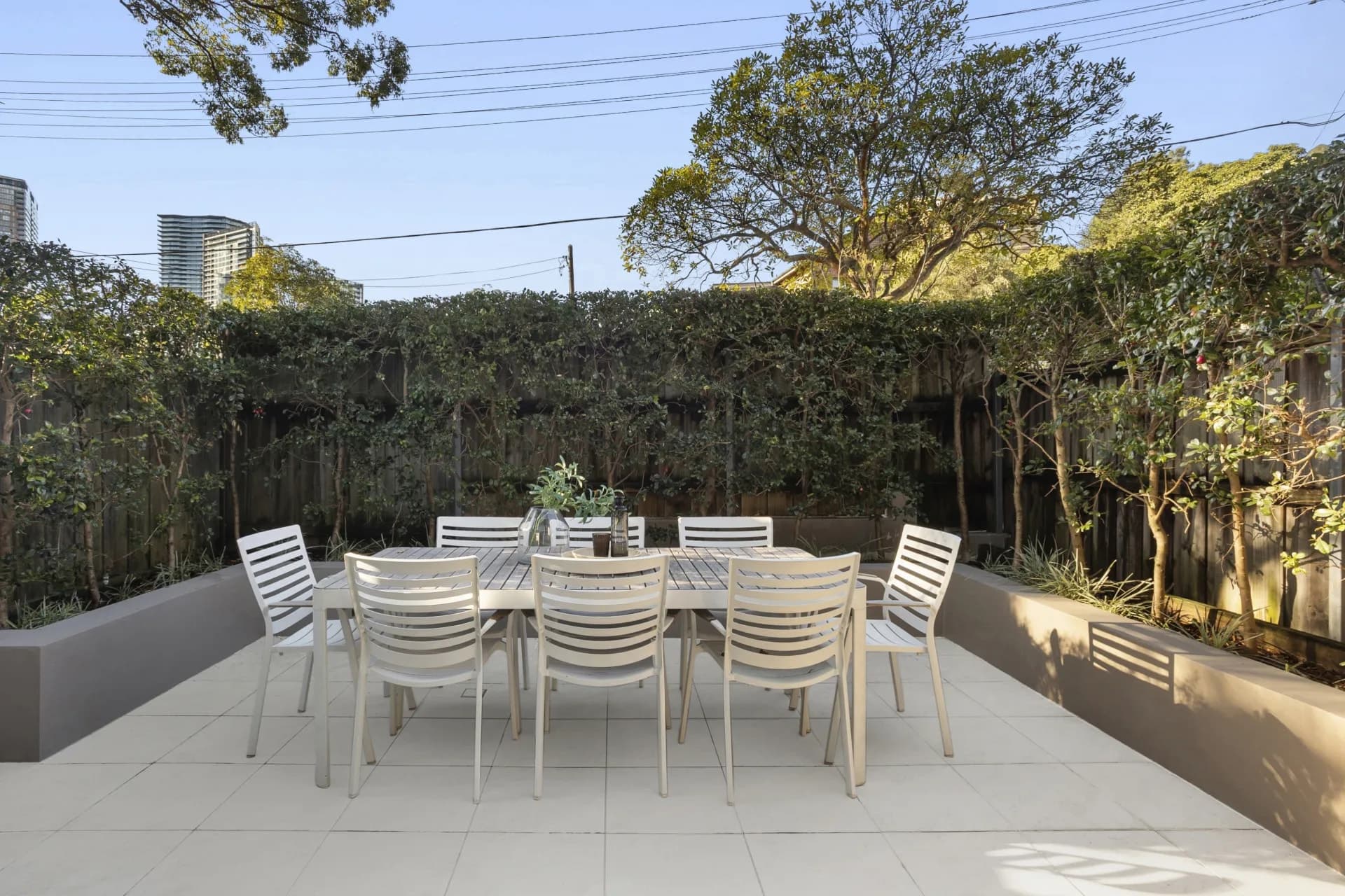 1/9 River Road, Wollstonecraft - Image 1
