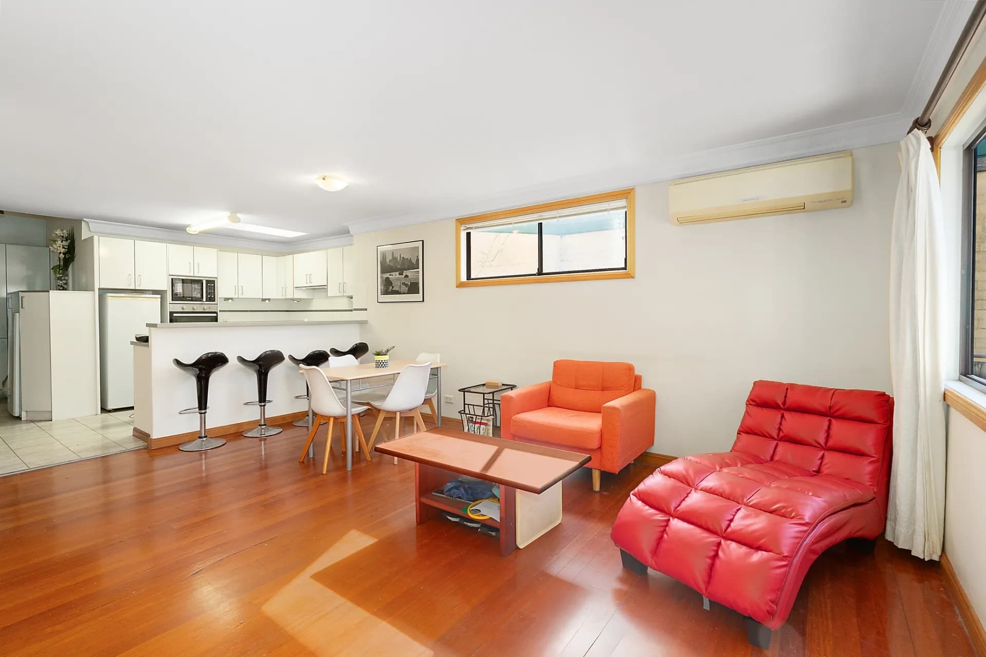 8 Griffiths Avenue, West Ryde., West Ryde - Thumbnail 3