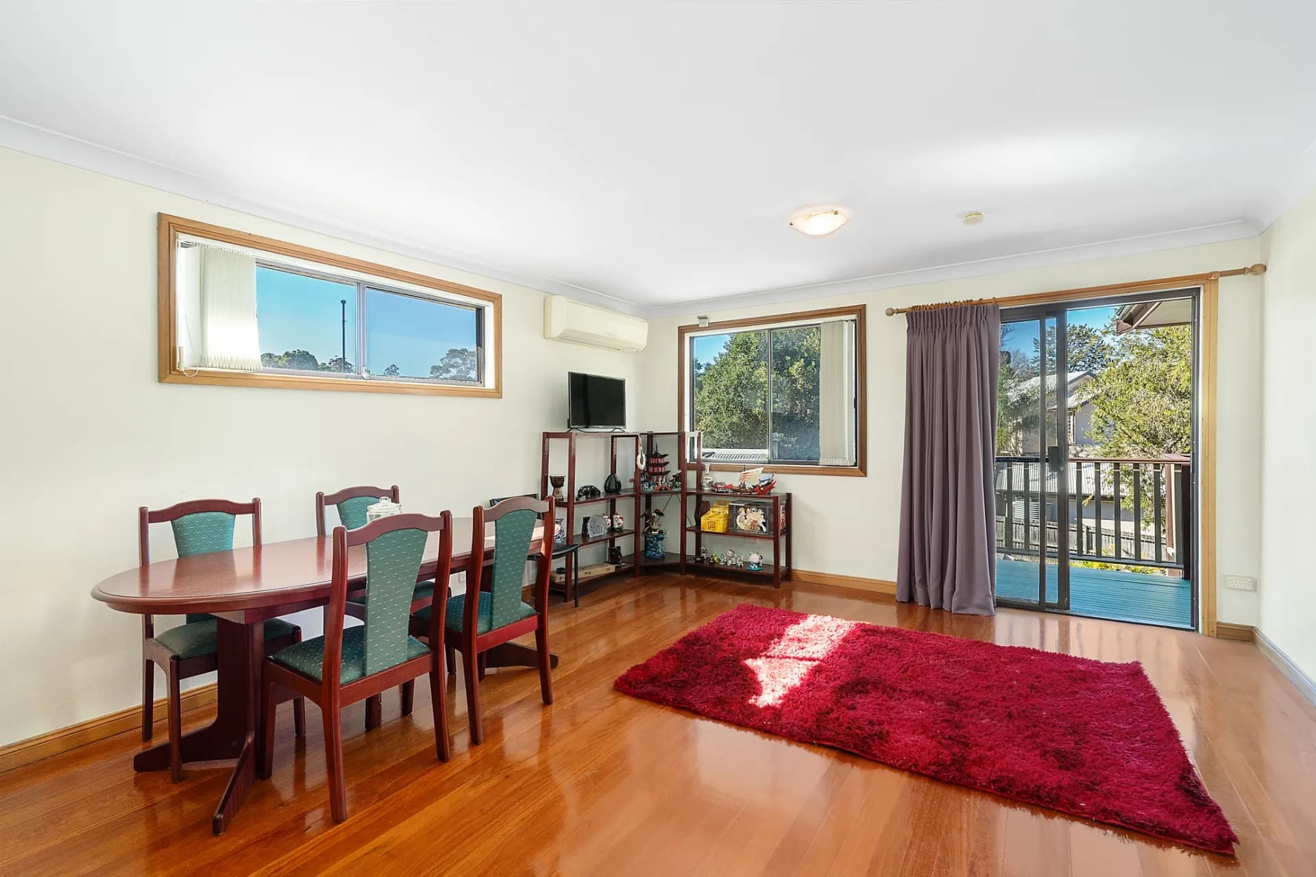 8 Griffiths Avenue, West Ryde., West Ryde - Thumbnail 4