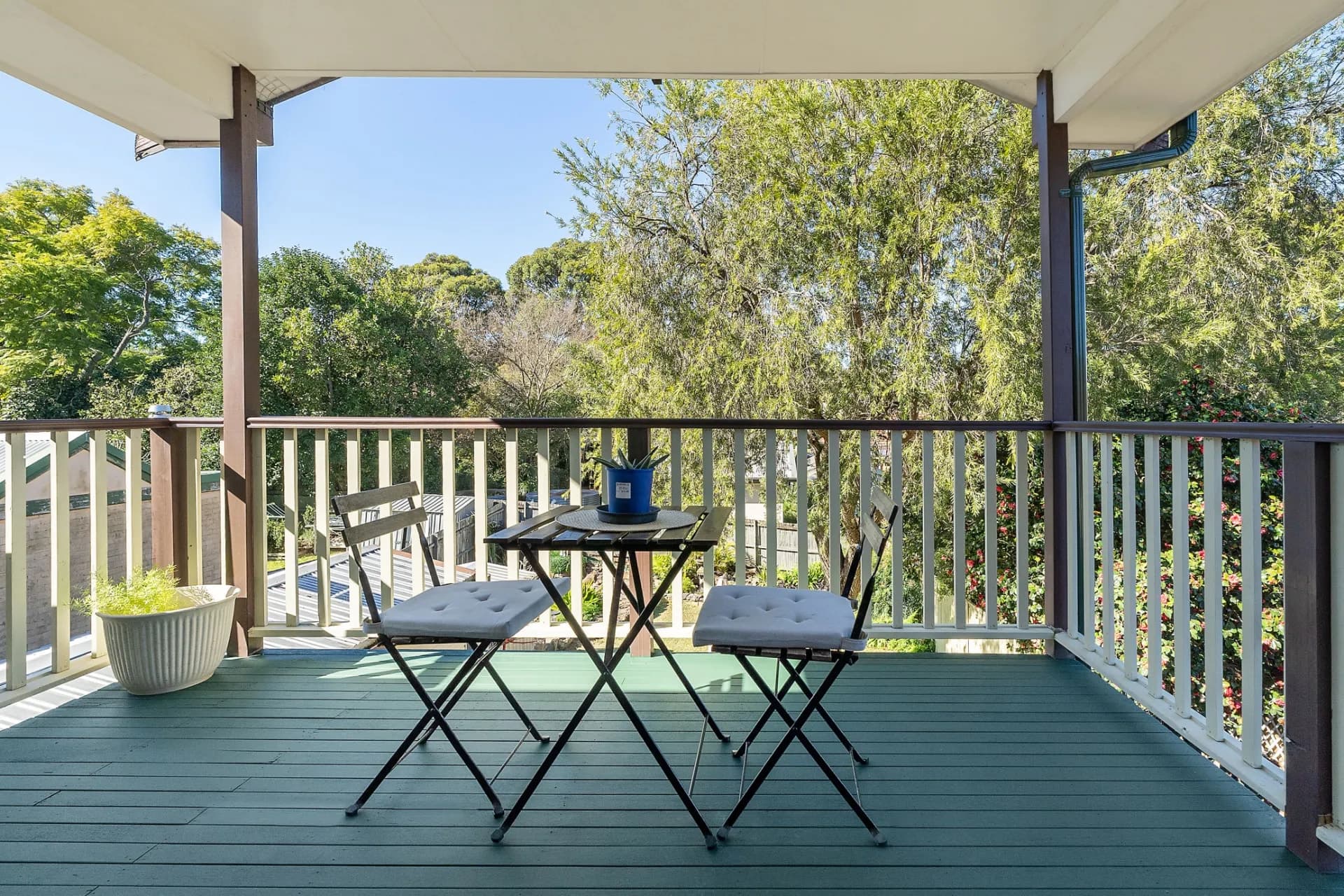 8 Griffiths Avenue, West Ryde., West Ryde - Thumbnail 5