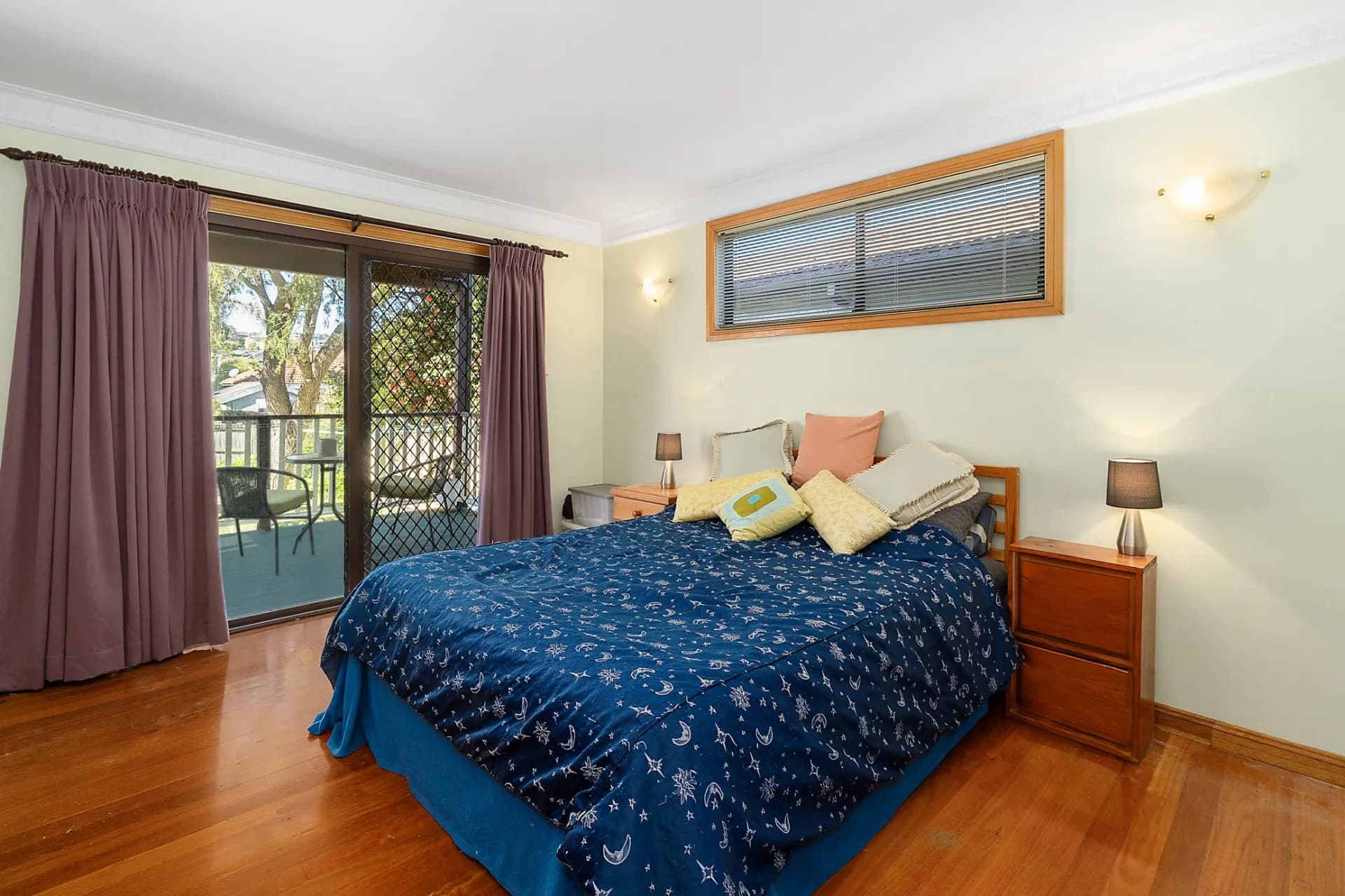 8 Griffiths Avenue, West Ryde., West Ryde - Thumbnail 6