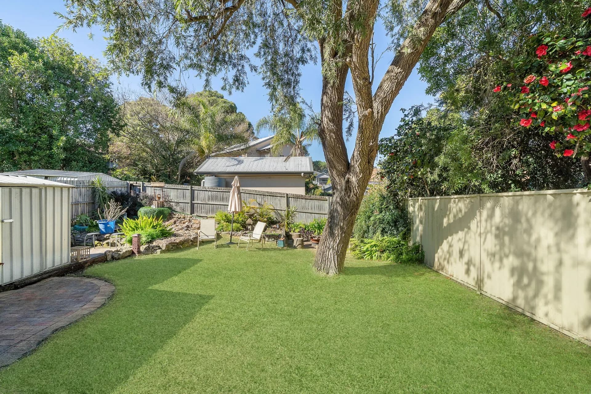 8 Griffiths Avenue, West Ryde., West Ryde - Thumbnail 8