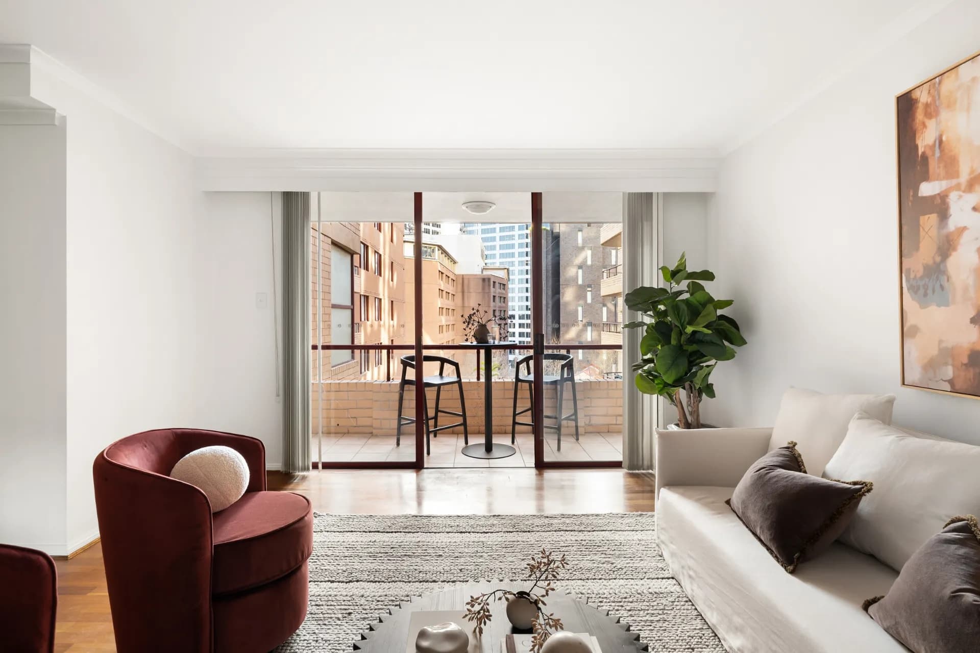 225/158-166 Day Street, Sydney., Sydney - Thumbnail 3
