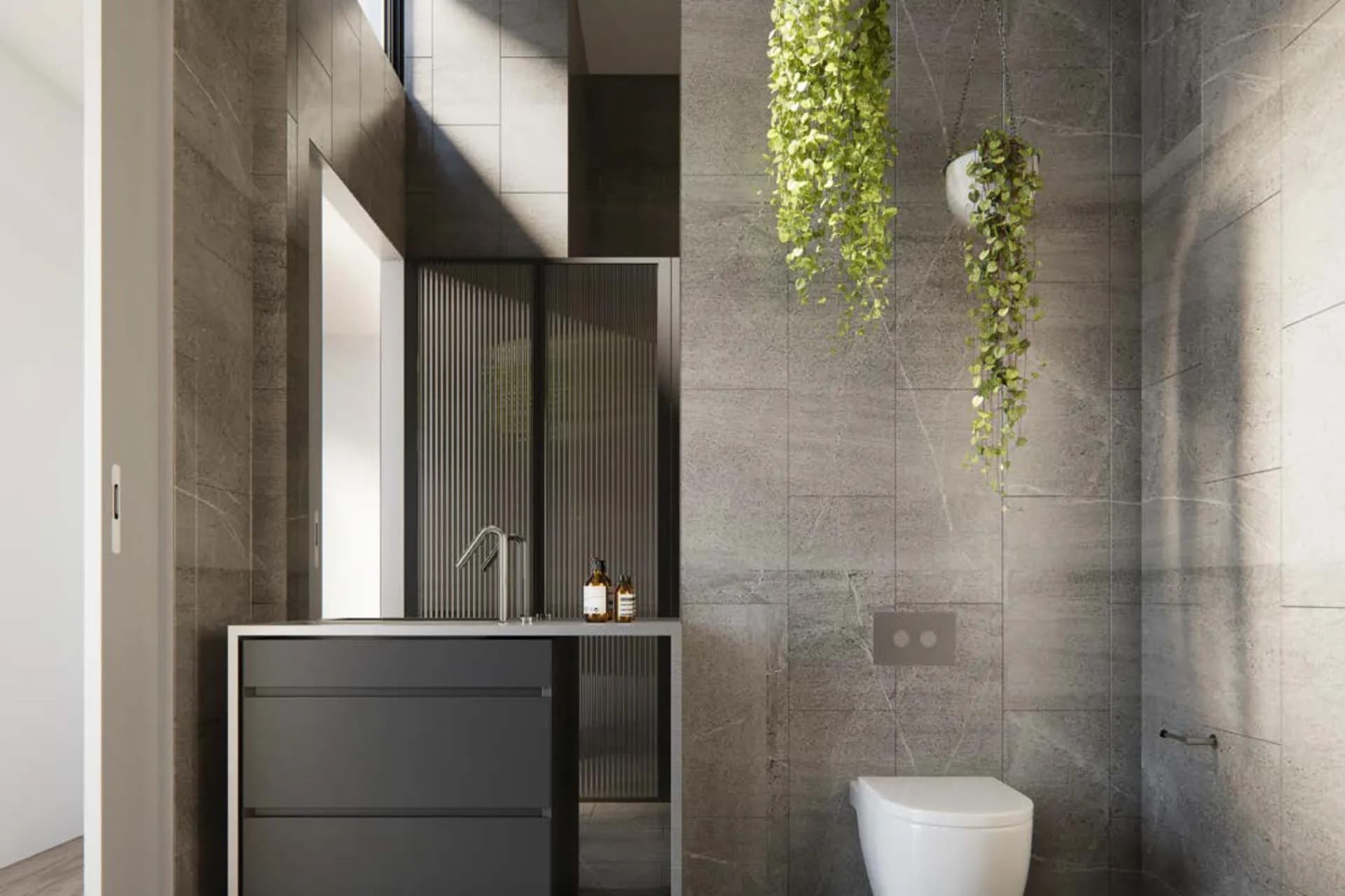 1/5-9 Provost Street, North Melbourne - Thumbnail 5