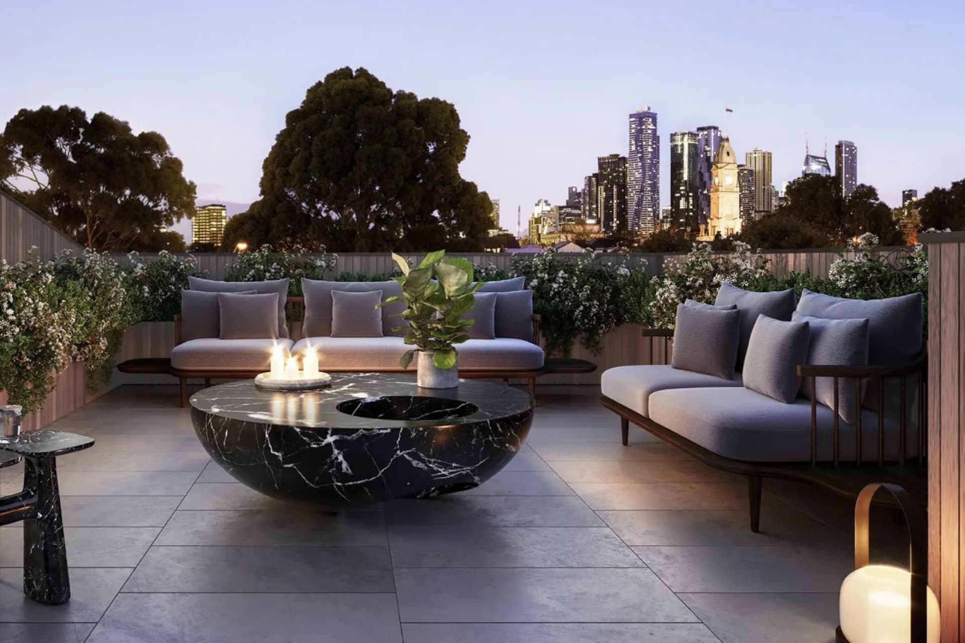 1/5-9 Provost Street, North Melbourne - Thumbnail 6