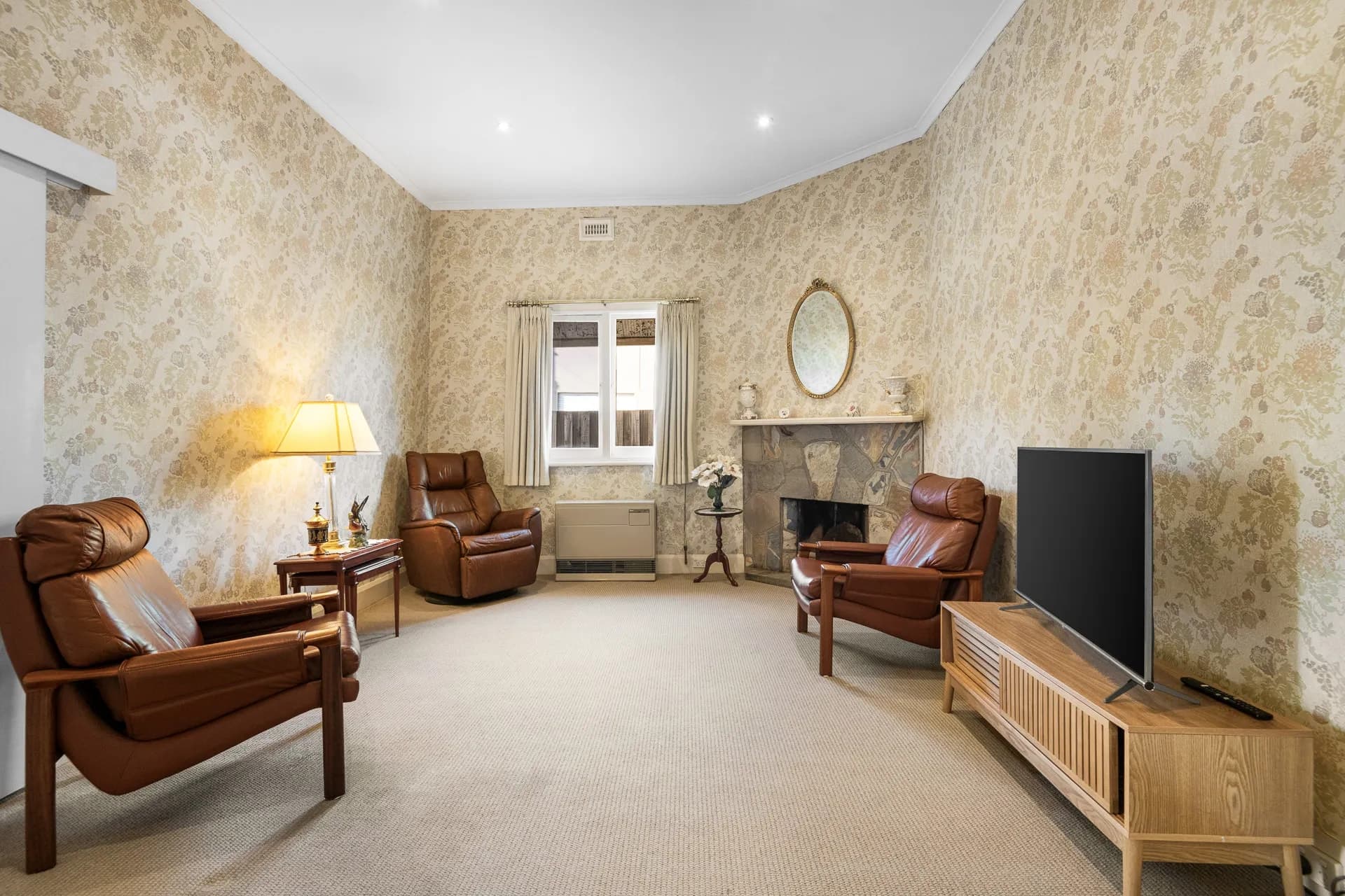 1 Hope Street, Geelong West - Image 1