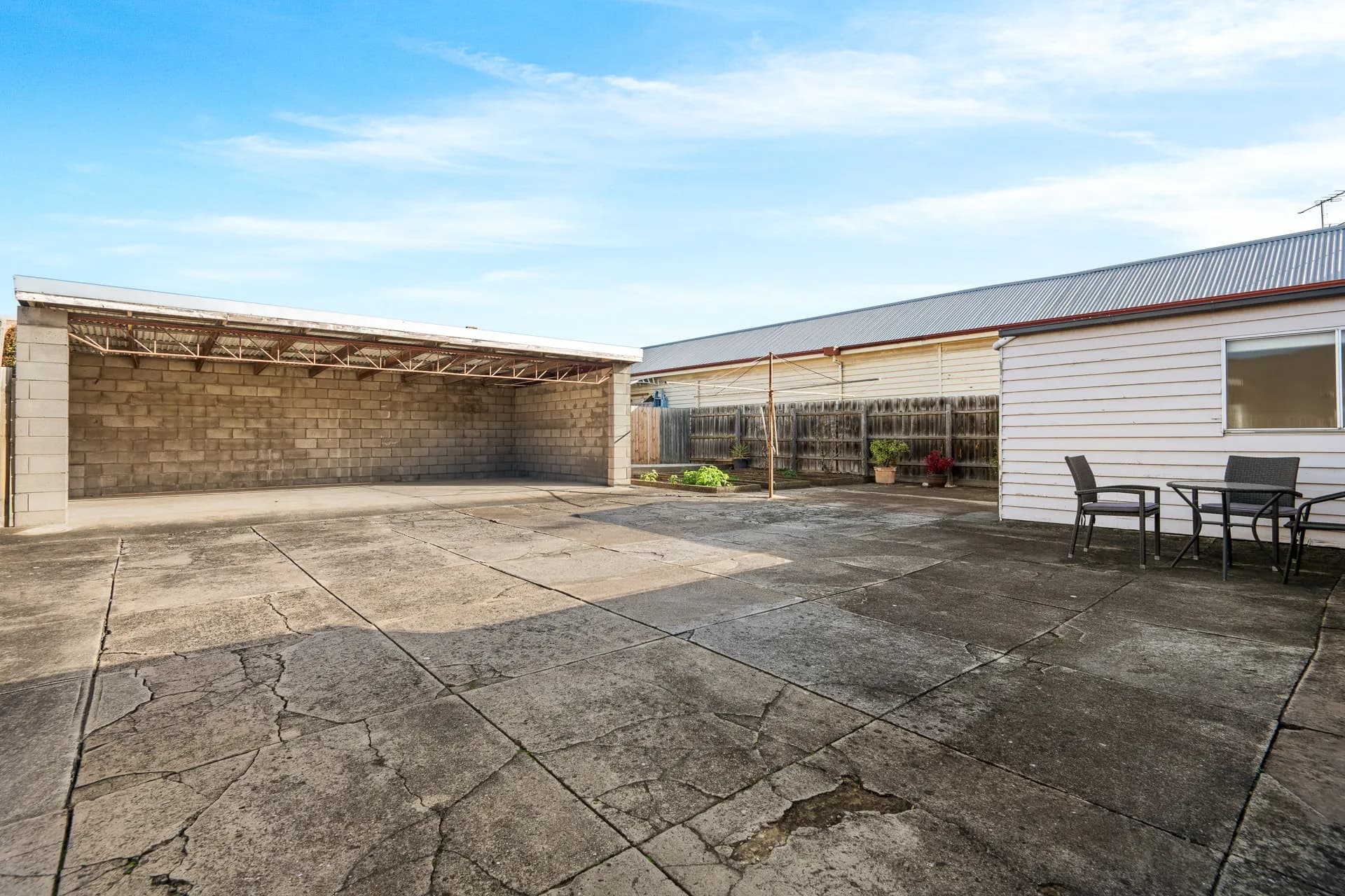 1 Hope Street, Geelong West - Thumbnail 5