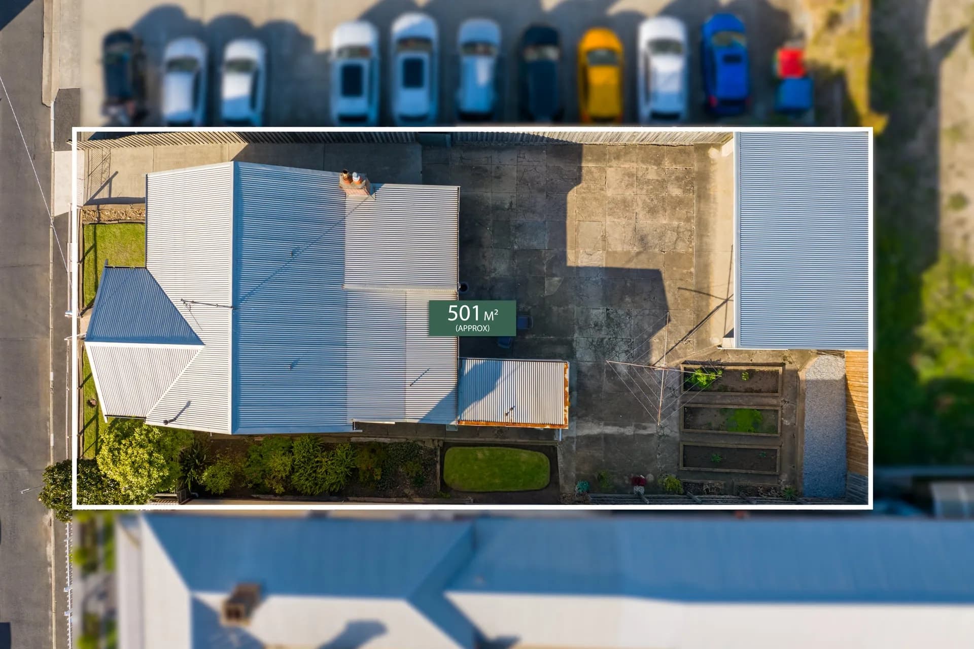 1 Hope Street, Geelong West - Thumbnail 6