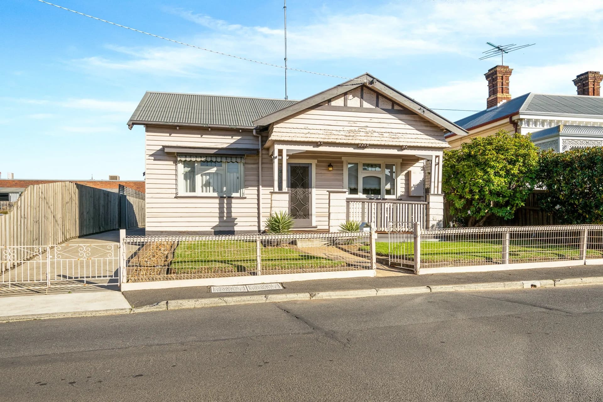 1 Hope Street, Geelong West - Thumbnail 7