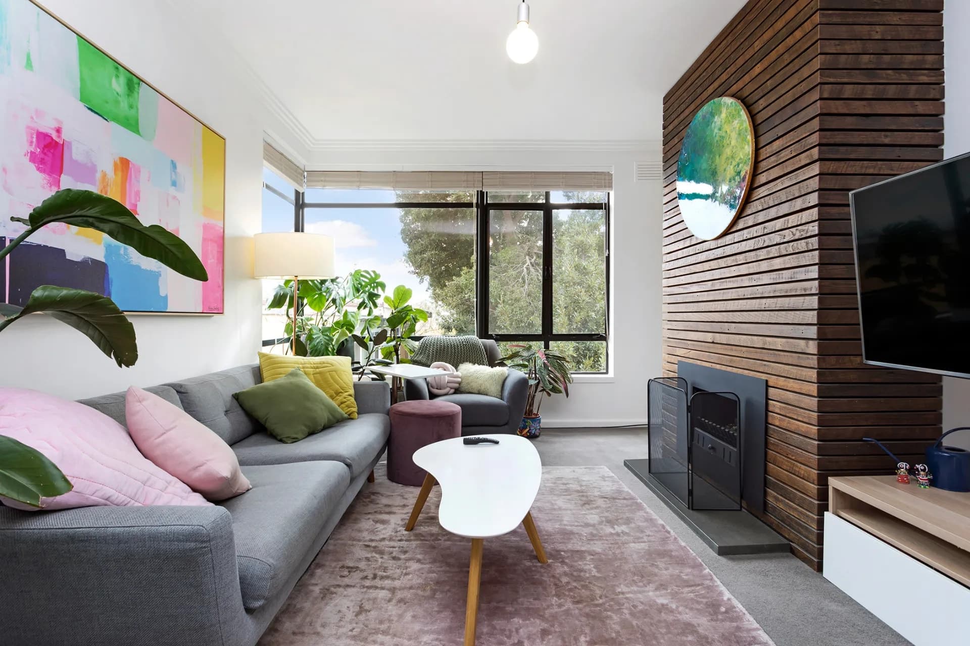 38/53 Balaclava Road, St Kilda East., St Kilda East - Image 1