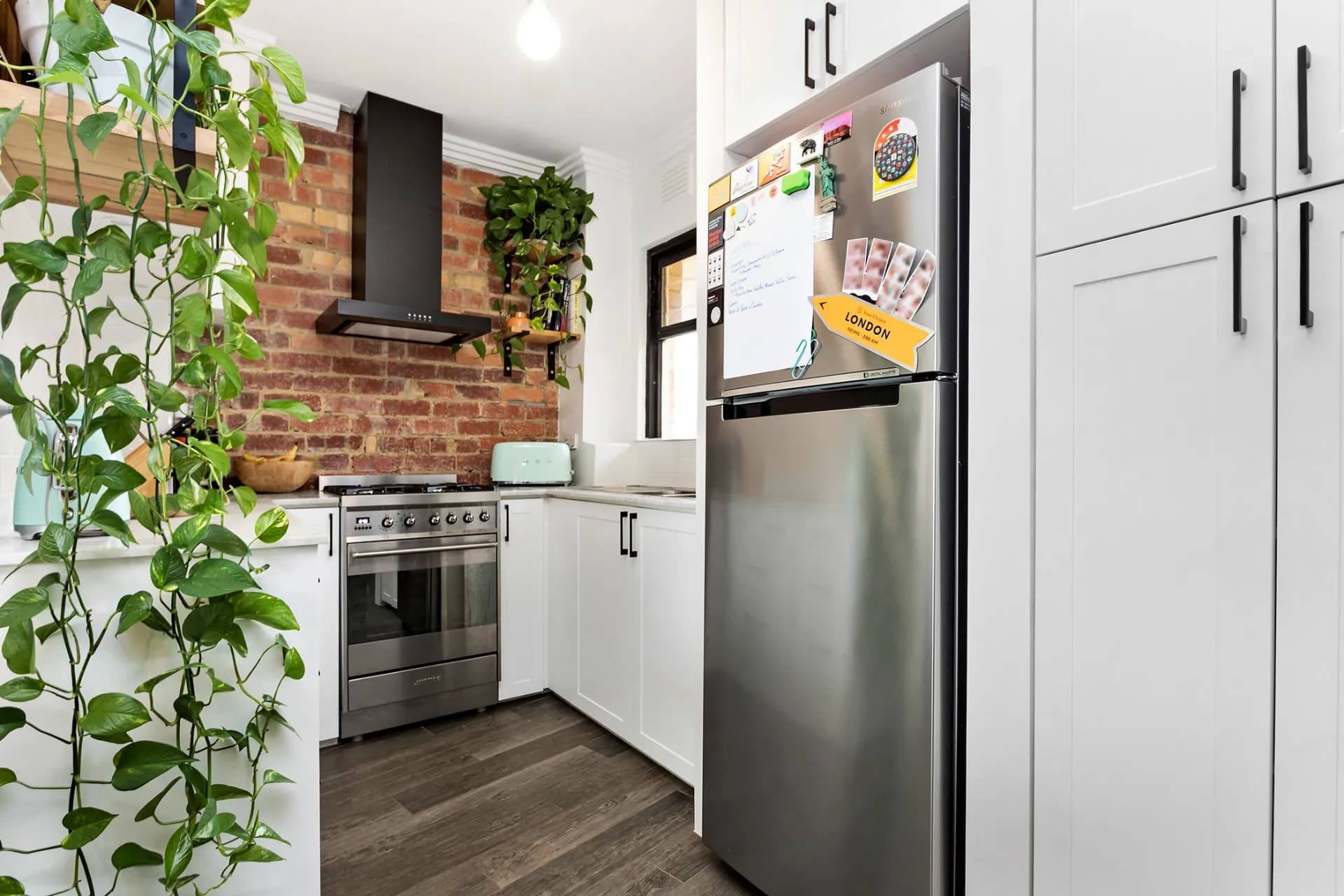 38/53 Balaclava Road, St Kilda East., St Kilda East - Thumbnail 2